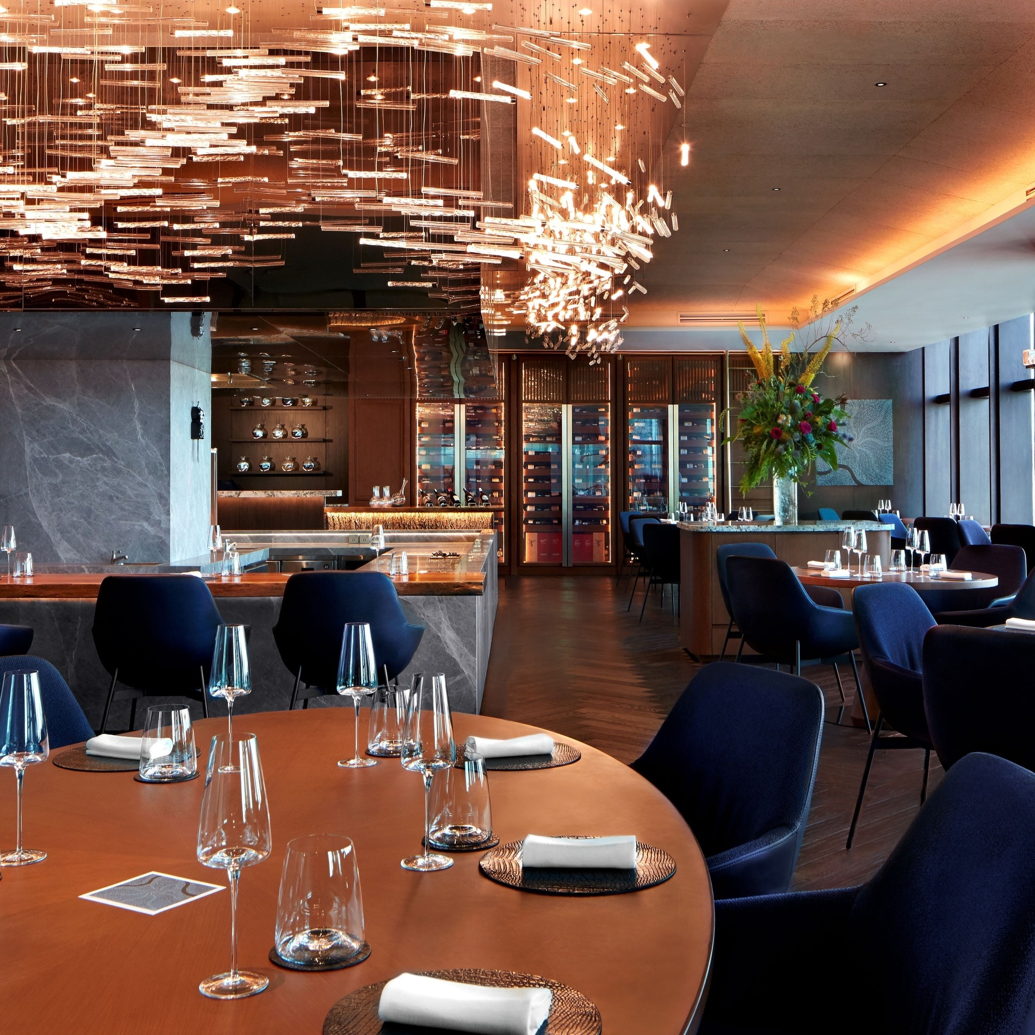 Michelin Việt Nam ảnh 7 Michelin Viet Nam anh 7