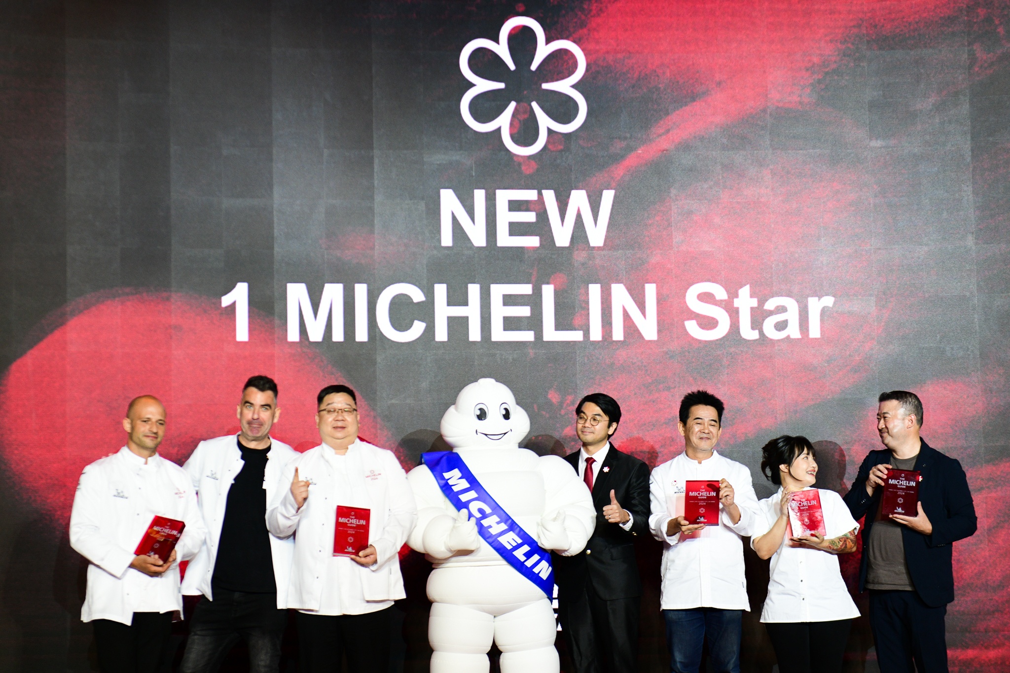Michelin Guide anh 3
