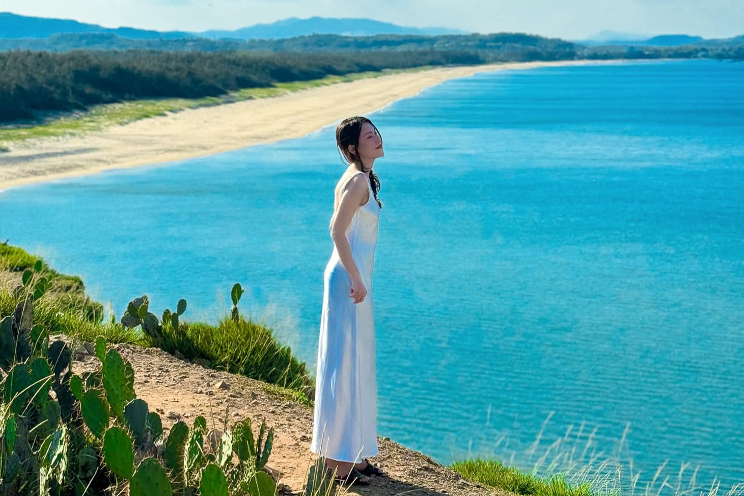 Thang 7 di dau? hinh anh