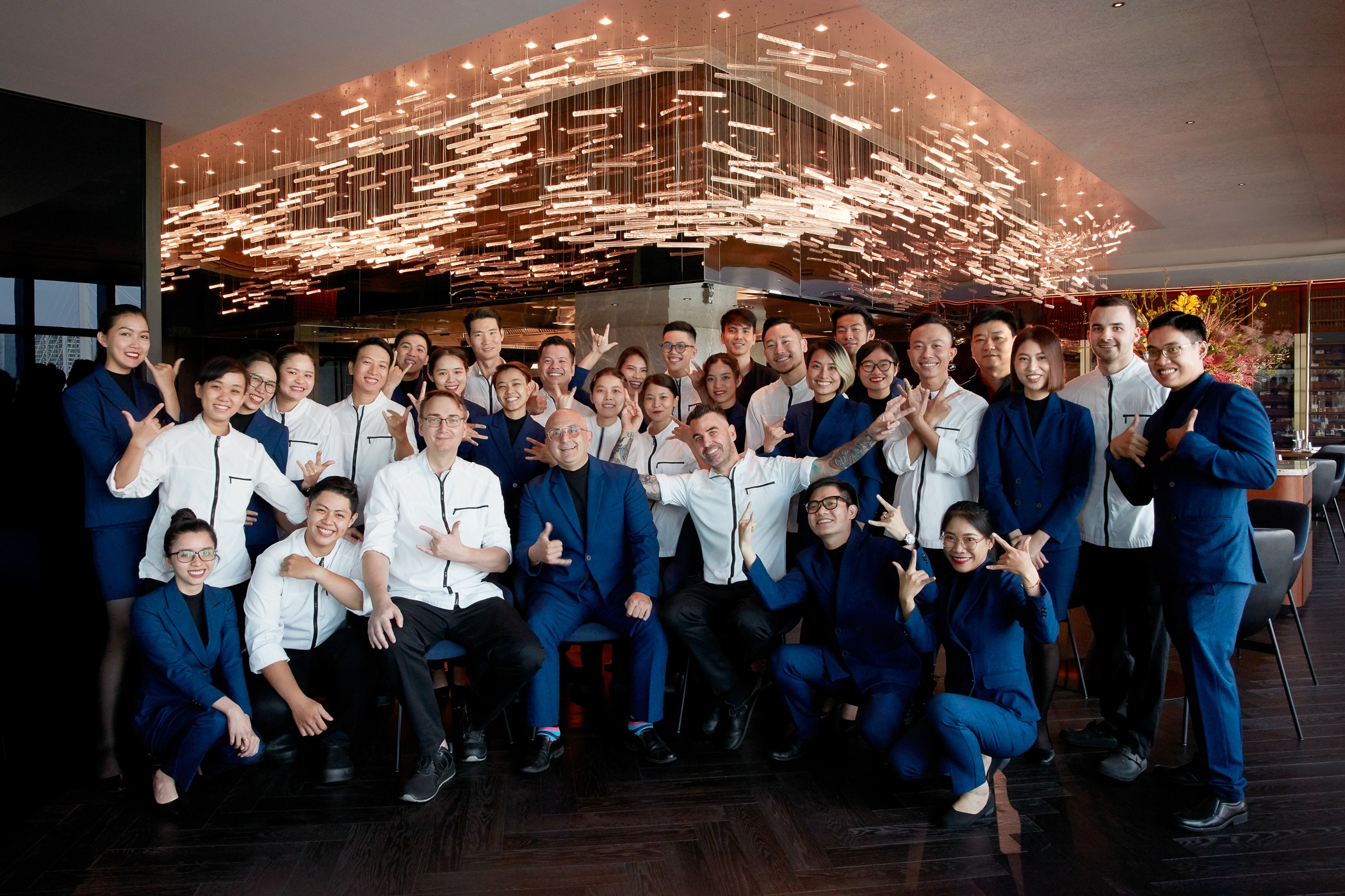 nha hang Michelin TP.HCM anh 5