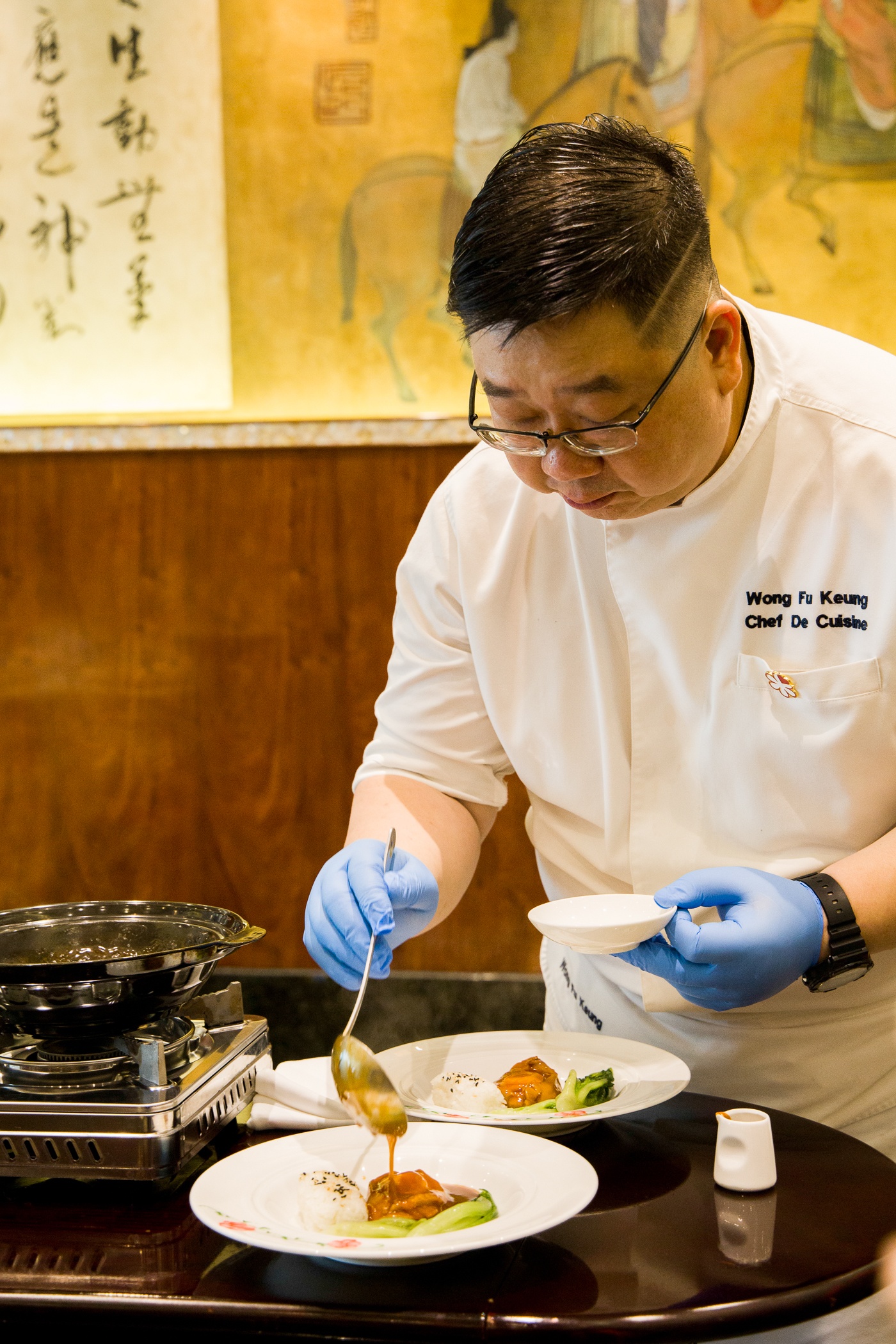 nha hang Michelin TP.HCM anh 4