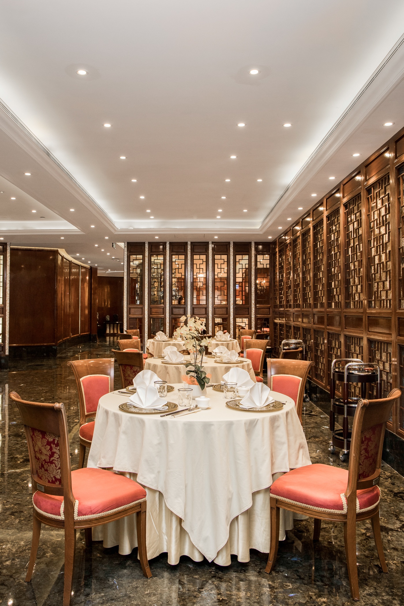 nha hang Michelin TP.HCM anh 8