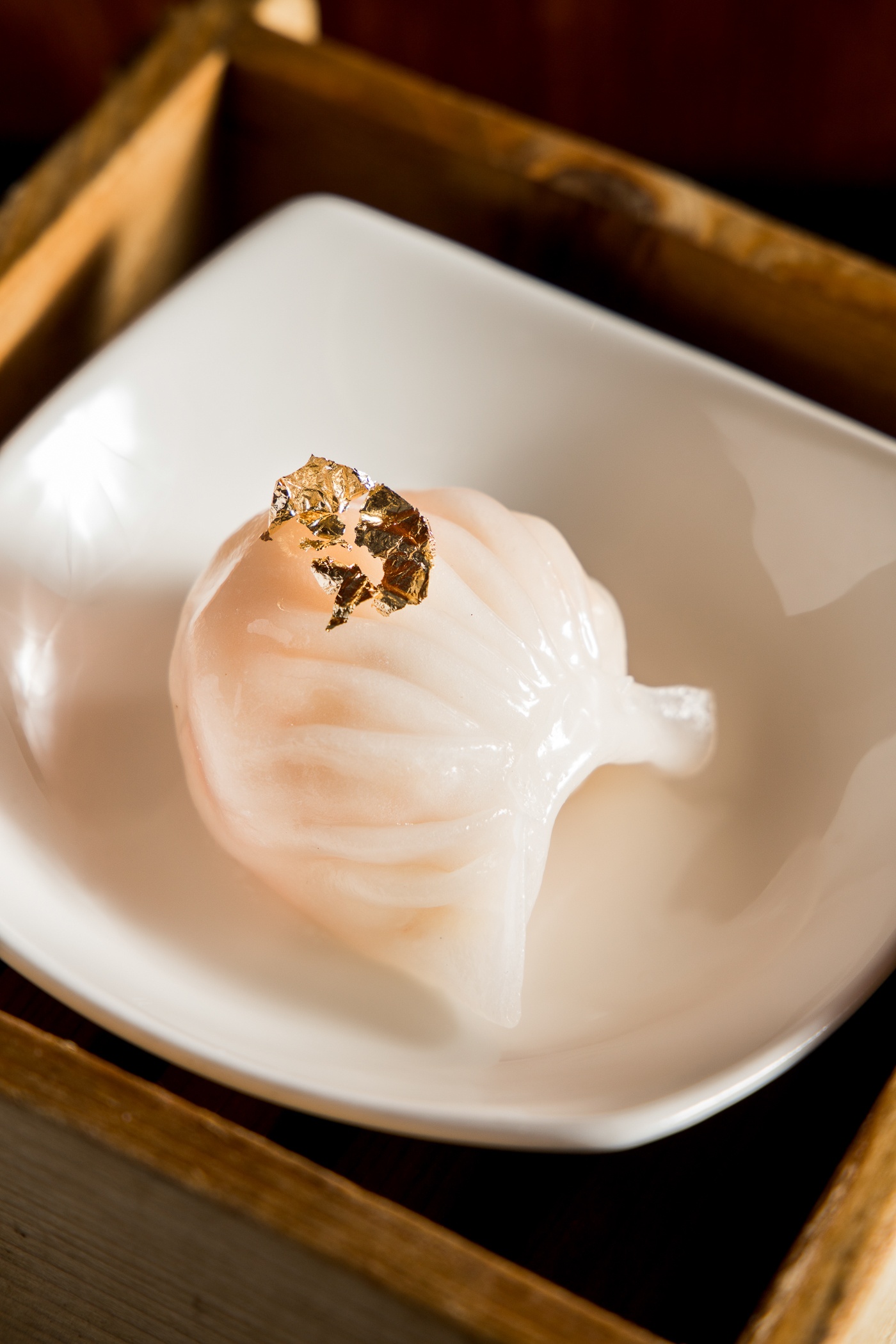 nha hang Michelin TP.HCM anh 3