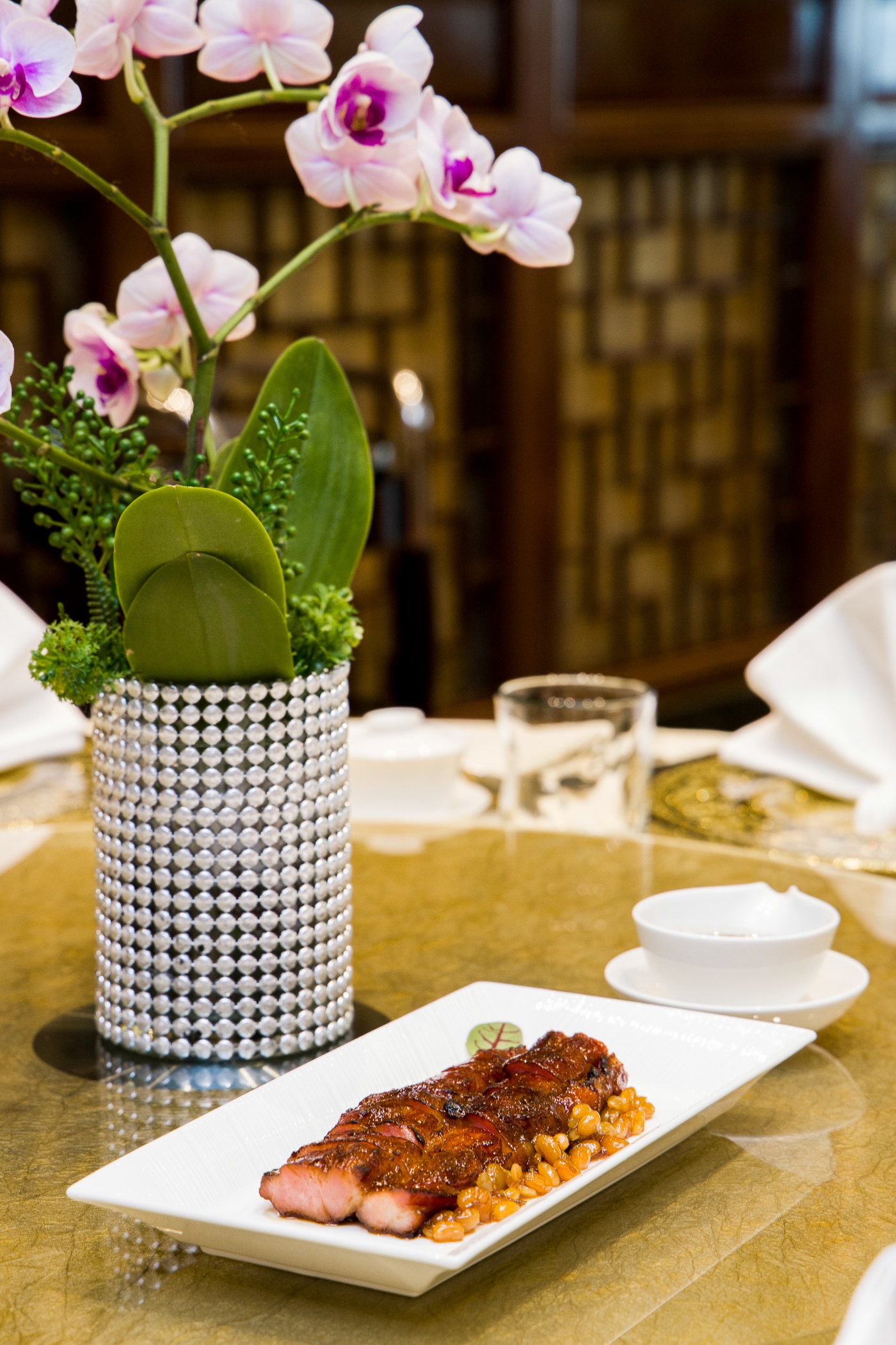 nha hang Michelin TP.HCM anh 7