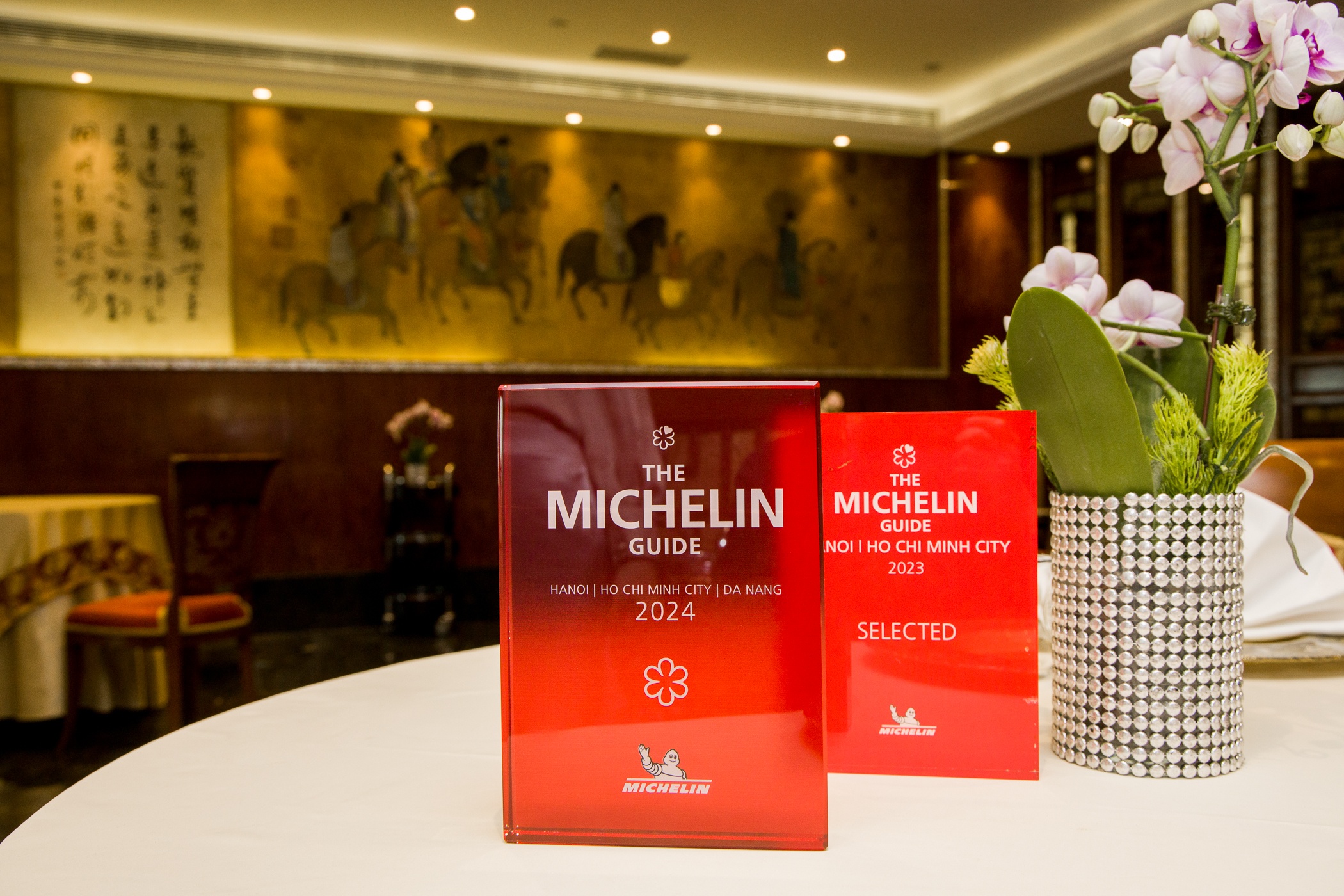 nha hang Michelin TP.HCM anh 2