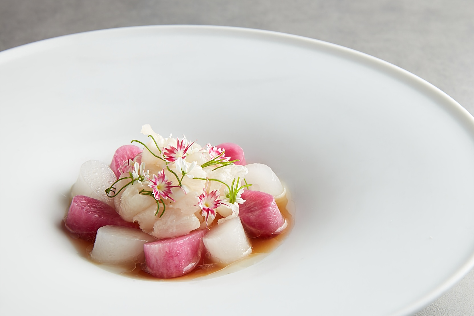 nha hang Michelin TP.HCM anh 6