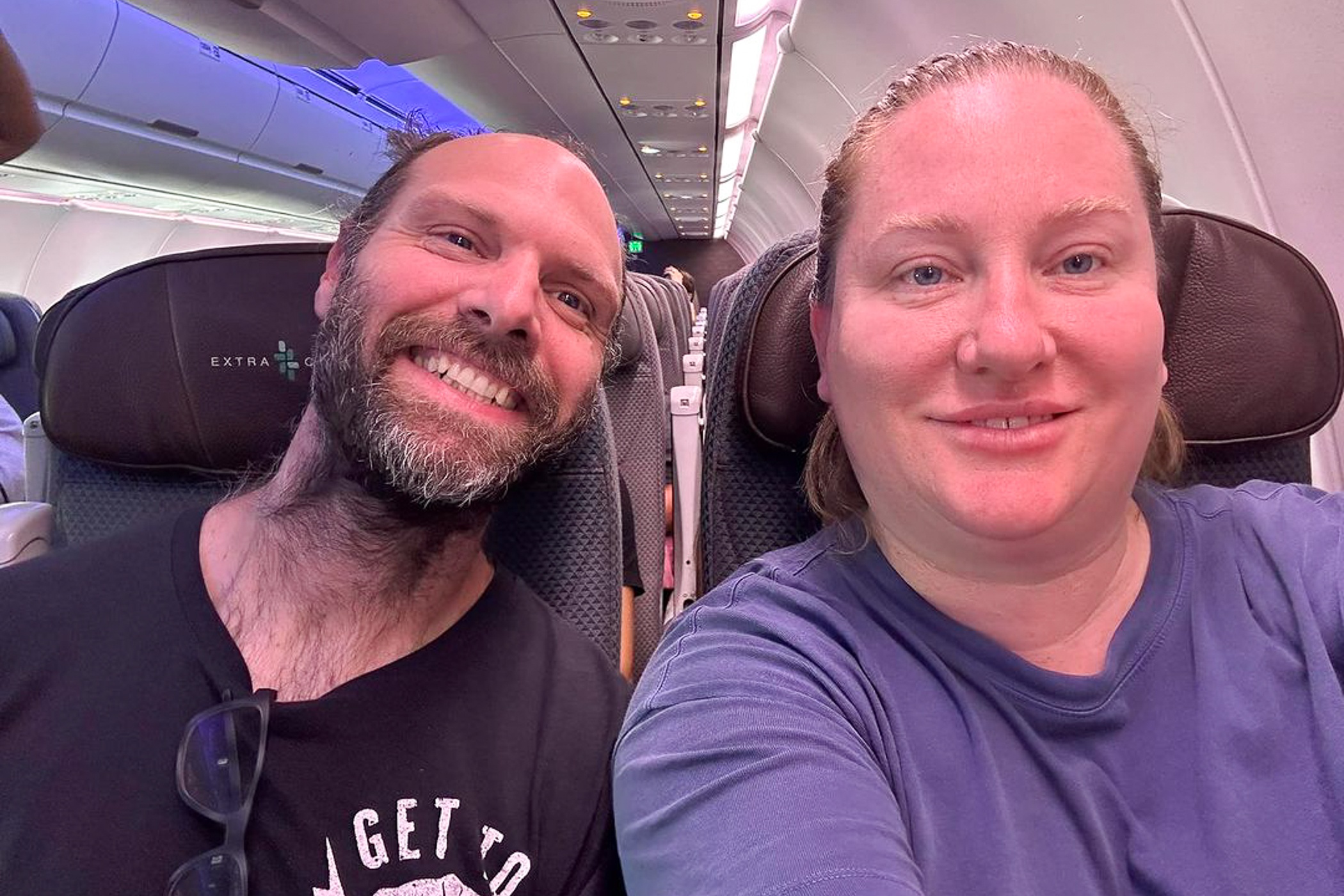 Thu cung soc nhiet anh 2