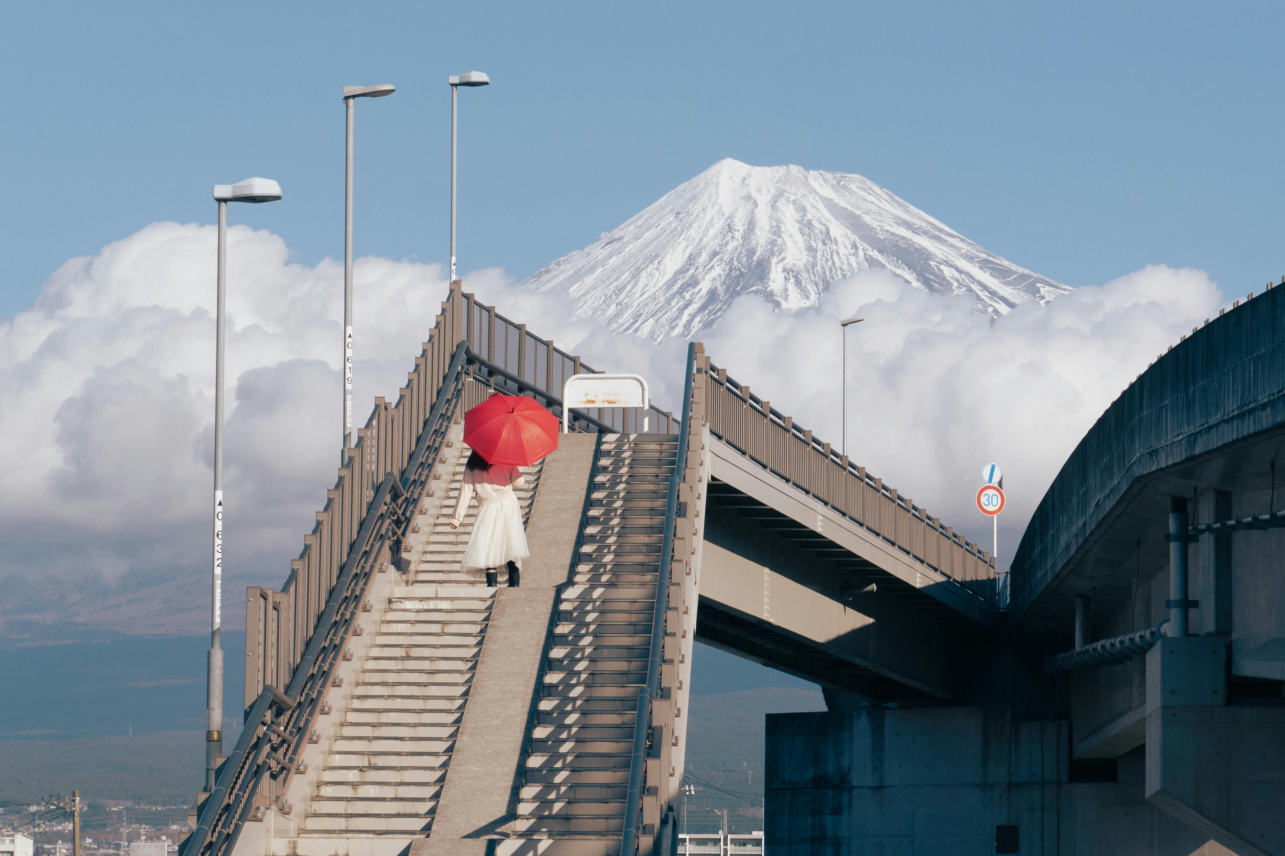 Qua tai du lich o Nhat Ban chi la cam giac? hinh anh