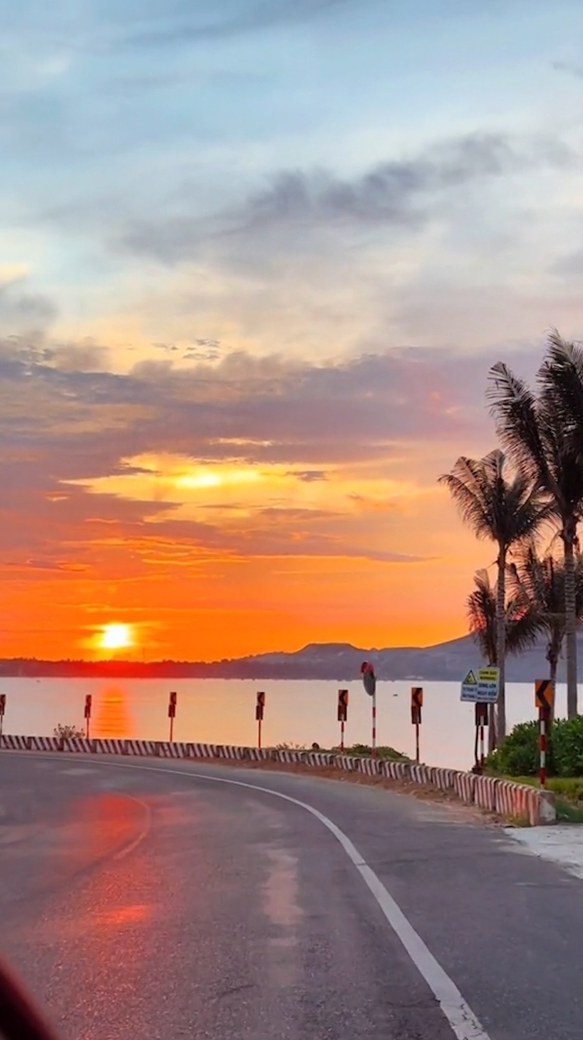 Mui Ne anh 1