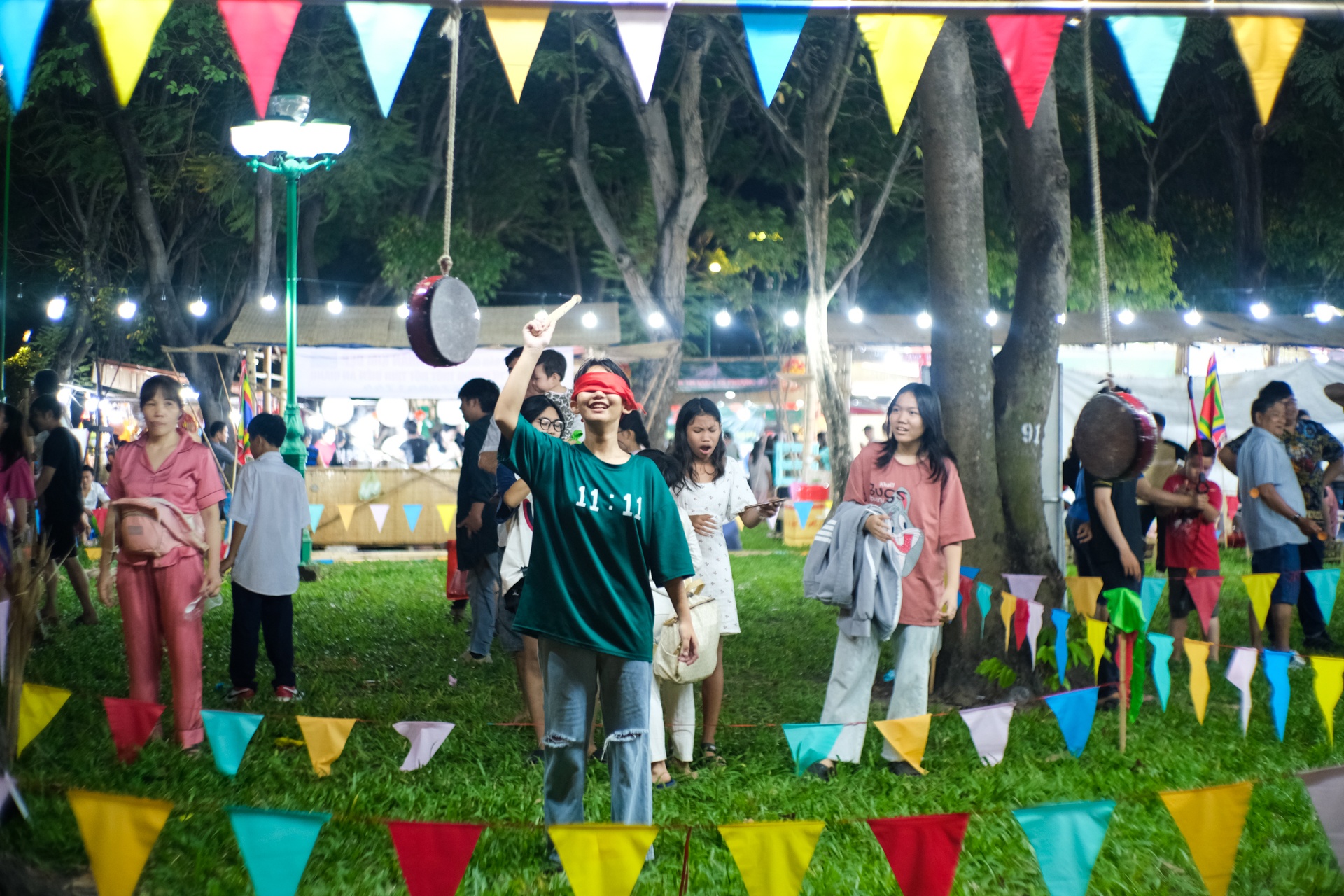 Du lich le hoi anh 4