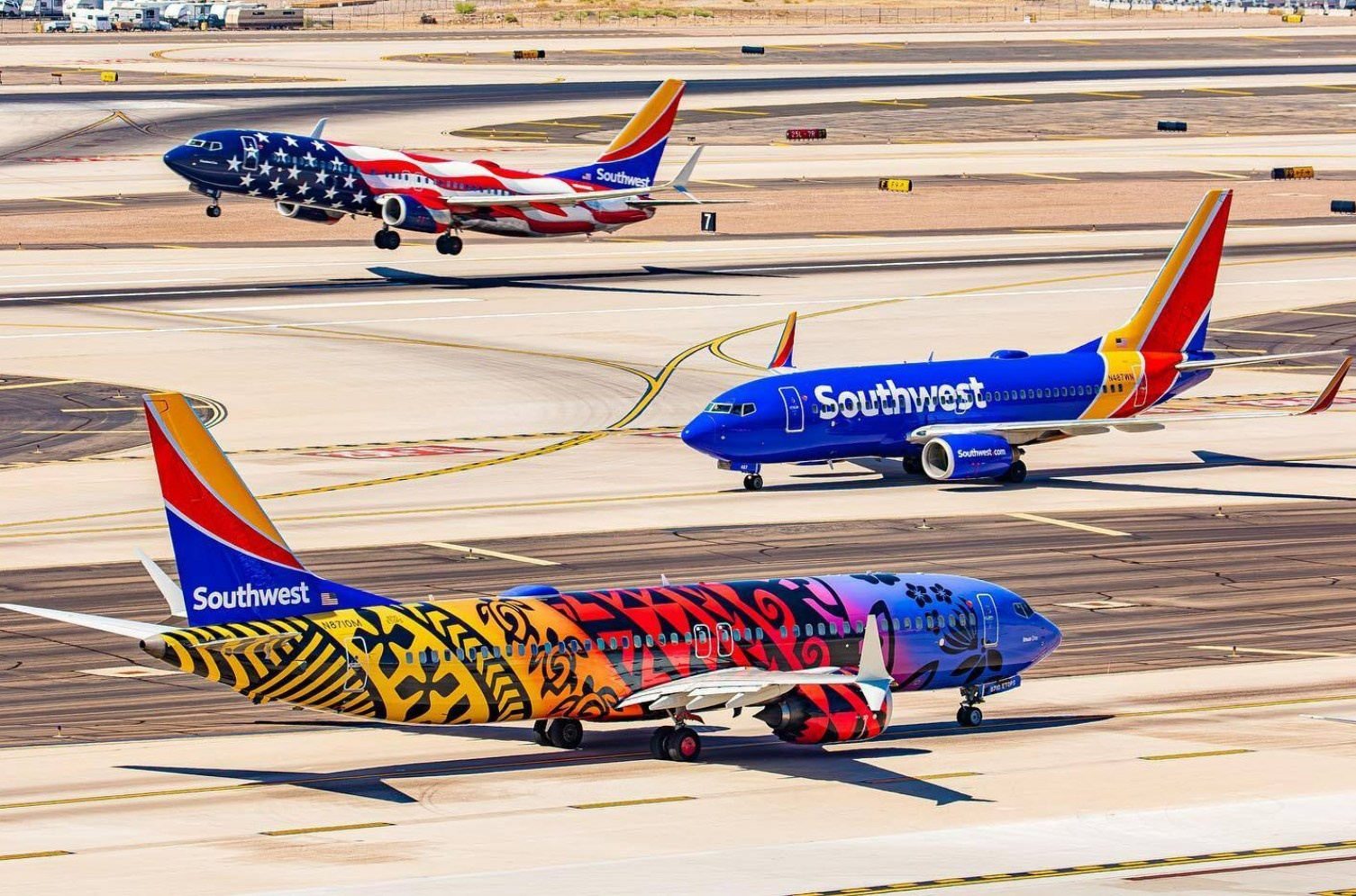 Nổ lon nước ngọt ảnh 1 No lon nuoc ngot anh 1