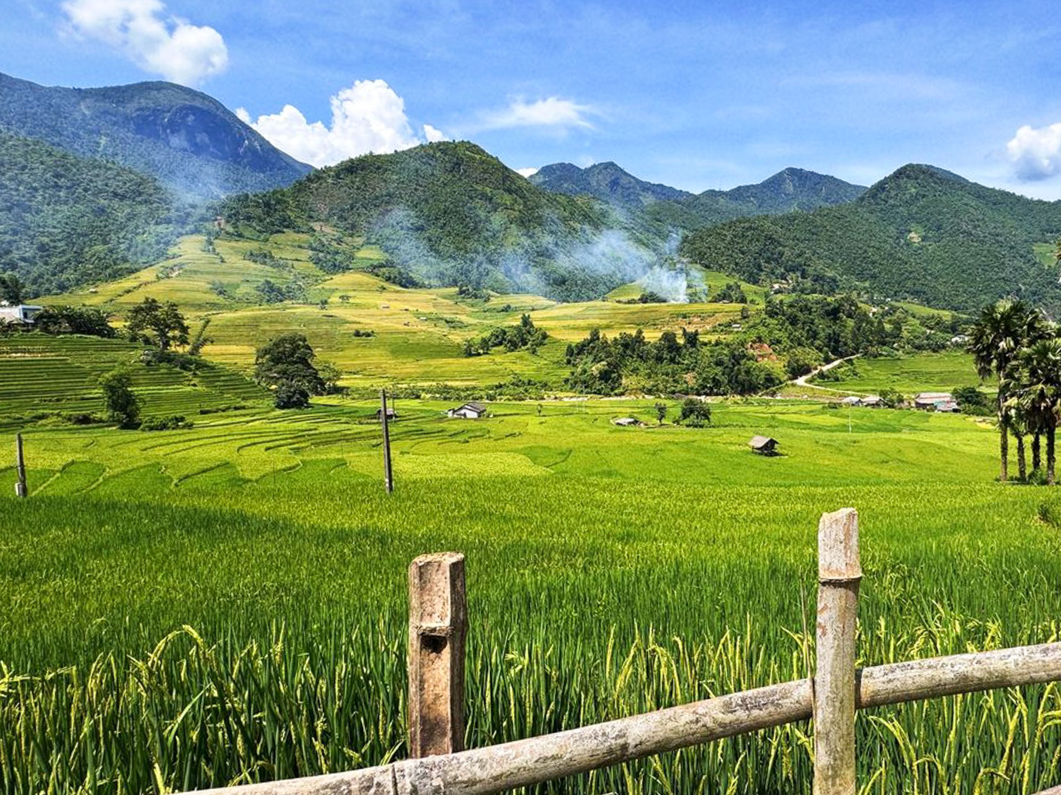 Du lịch tháng 8 ảnh 8 Du lich thang 8 anh 8