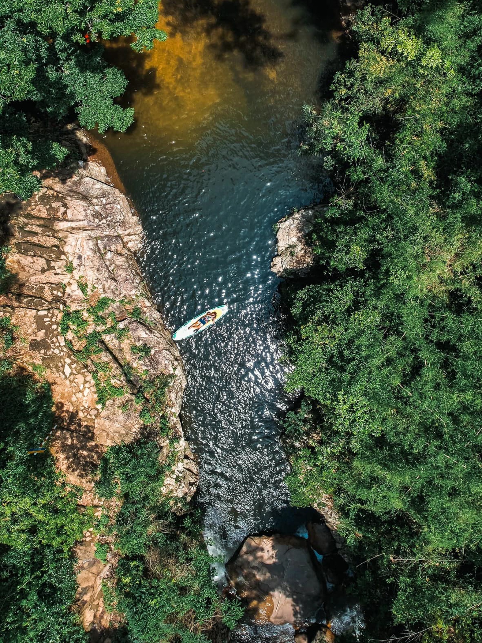 Du lịch tháng 8 ảnh 11 Du lich thang 8 anh 11