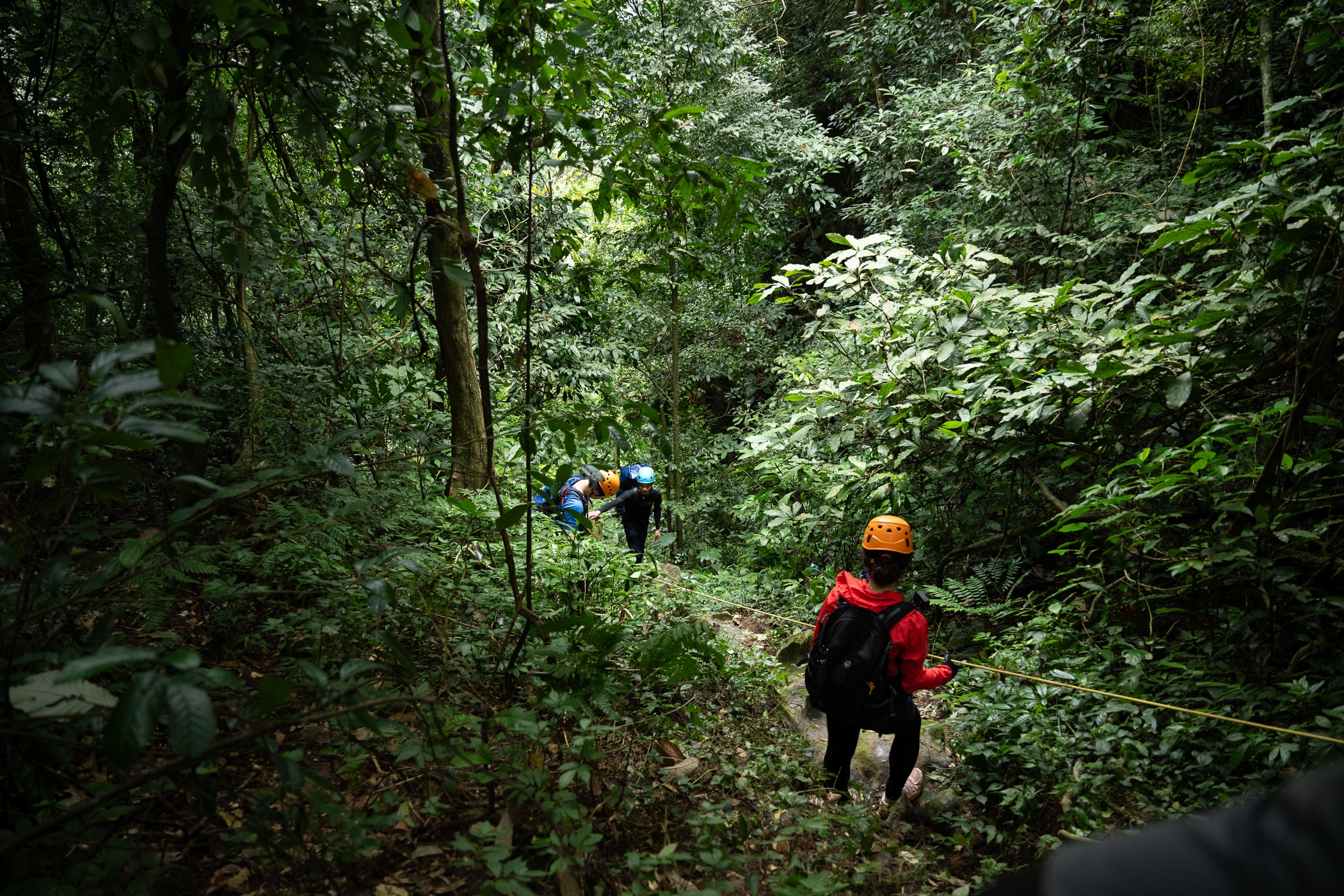 Du lịch tháng 8 ảnh 15 Du lich thang 8 anh 15