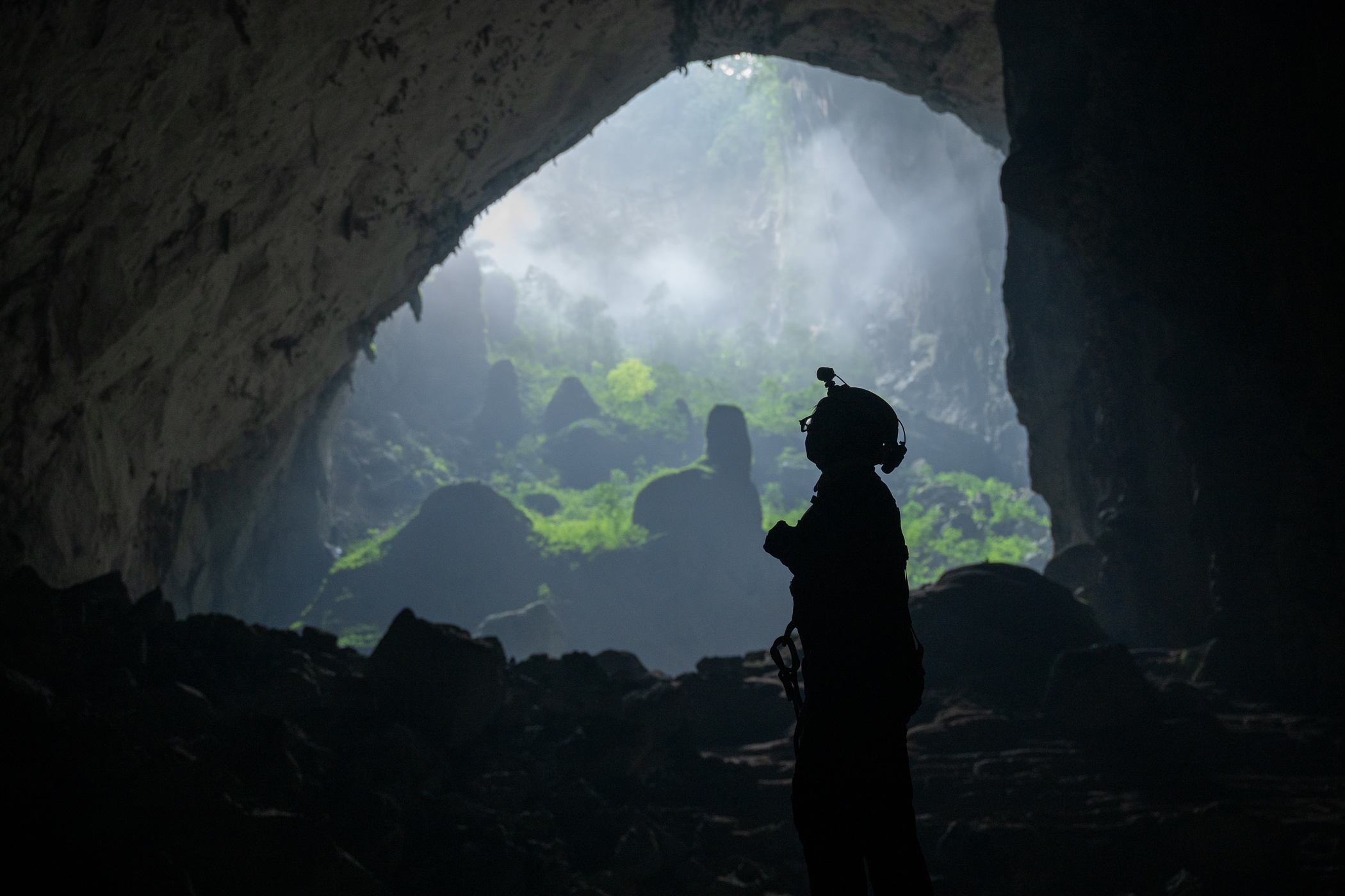 Du lịch tháng 8 ảnh 16 Du lich thang 8 anh 16