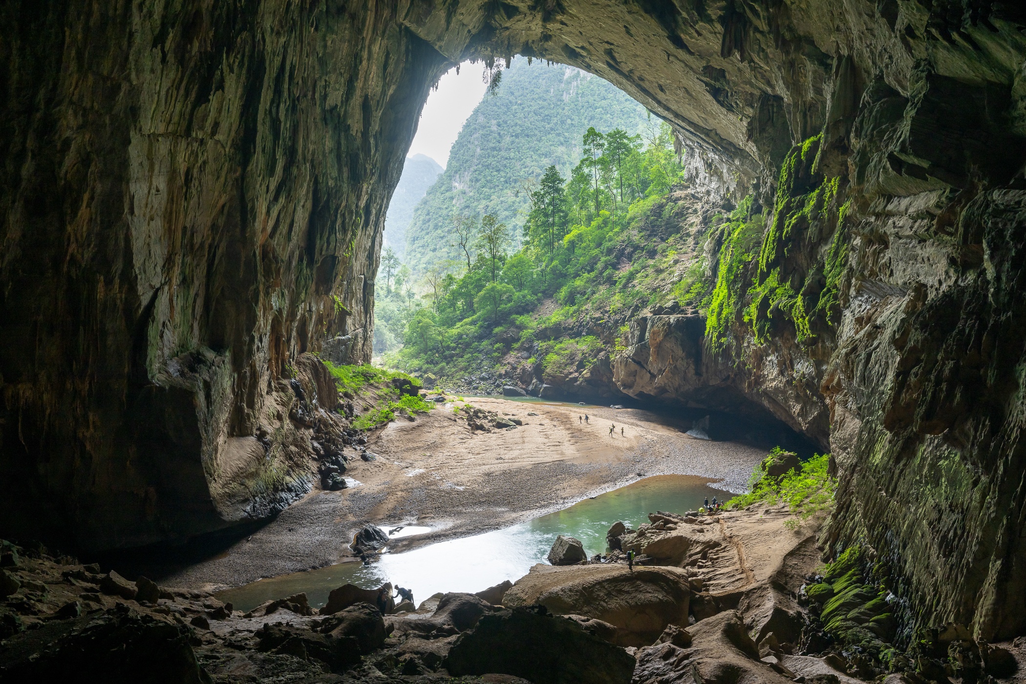 Du lịch tháng 8 ảnh 14 Du lich thang 8 anh 14