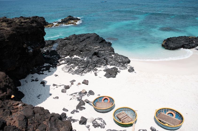 Du lịch tháng 8 ảnh 1 Du lich thang 8 anh 1