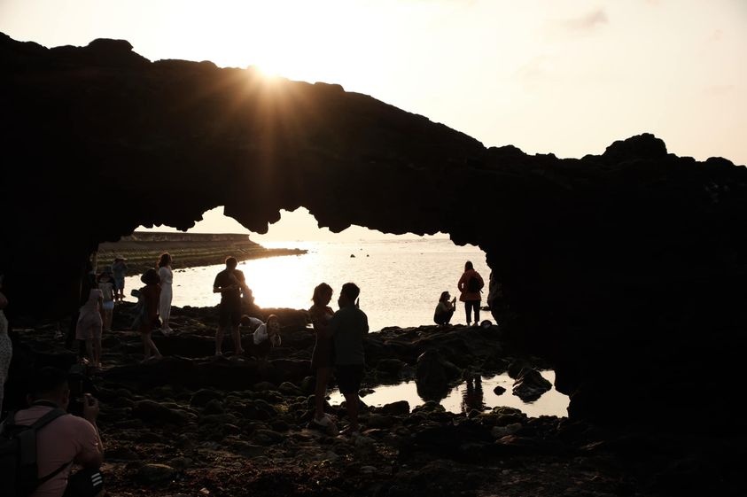 Du lịch tháng 8 ảnh 2 Du lich thang 8 anh 2