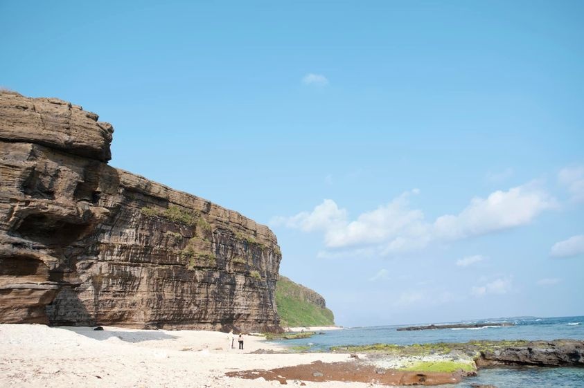 Du lịch tháng 8 ảnh 3 Du lich thang 8 anh 3