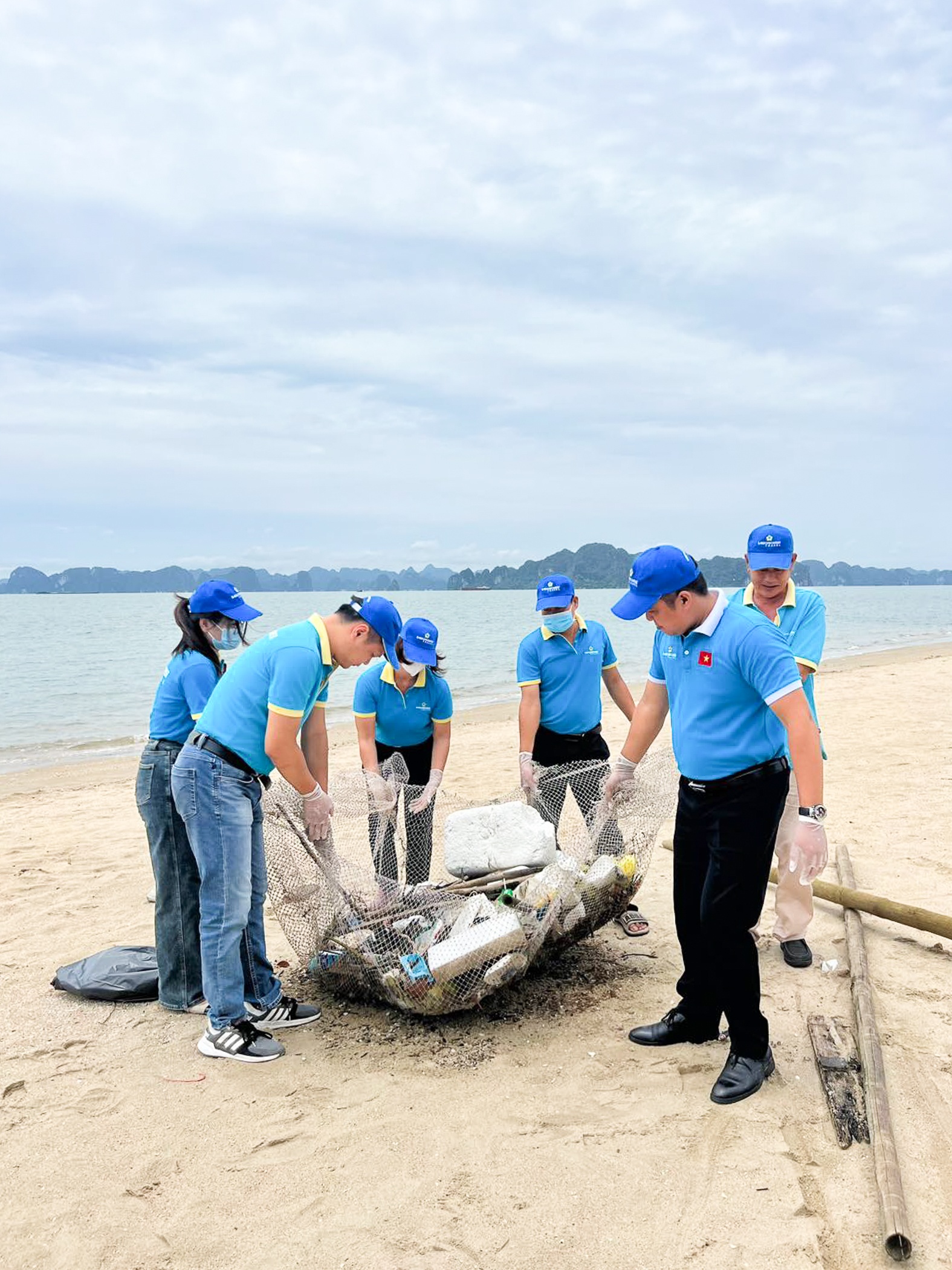 Travelife ảnh 1 Travelife anh 1