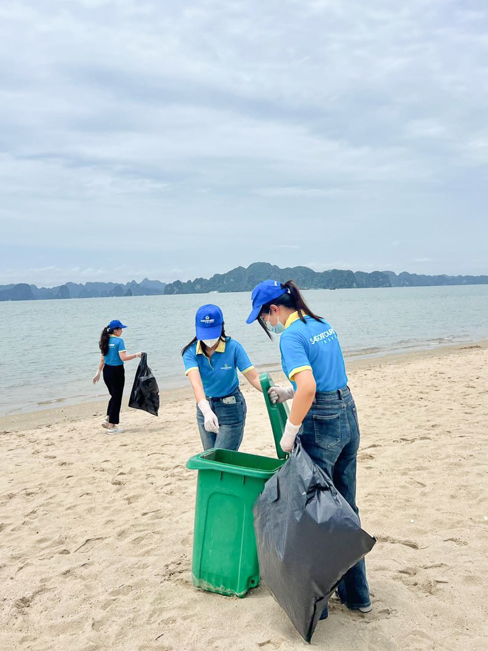 Travelife ảnh 2 Travelife anh 2