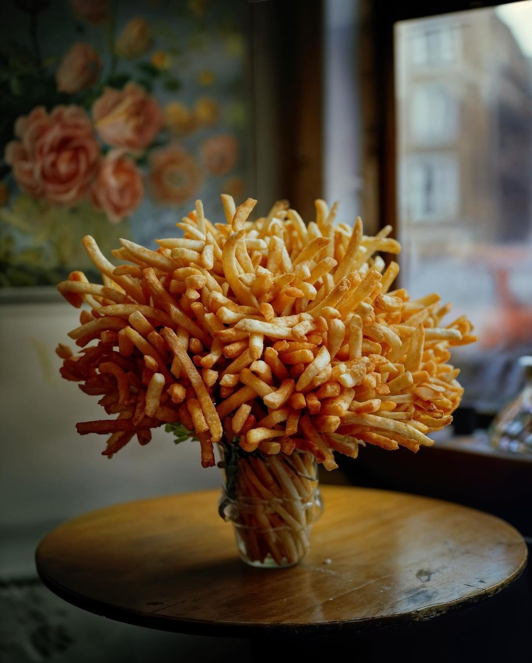 Simone Biles ảnh 2 Simone Biles anh 2