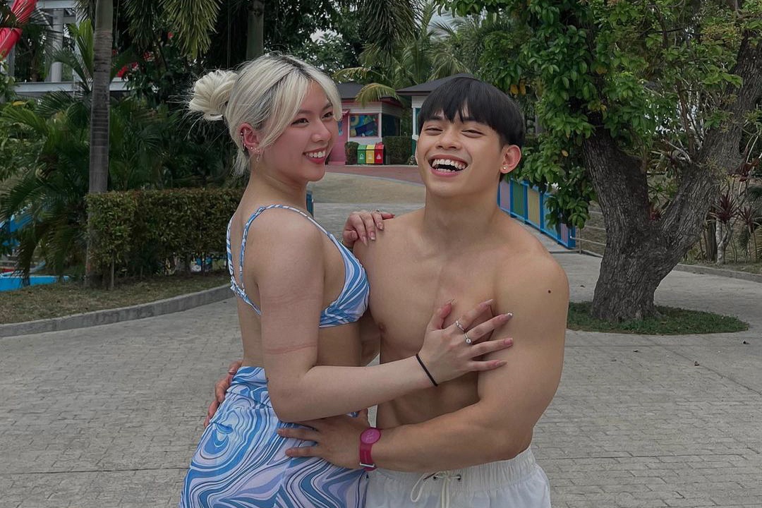 Nhung mon 'ngoi sao' Olympic Philippines duoc an mien phi tron doi hinh anh