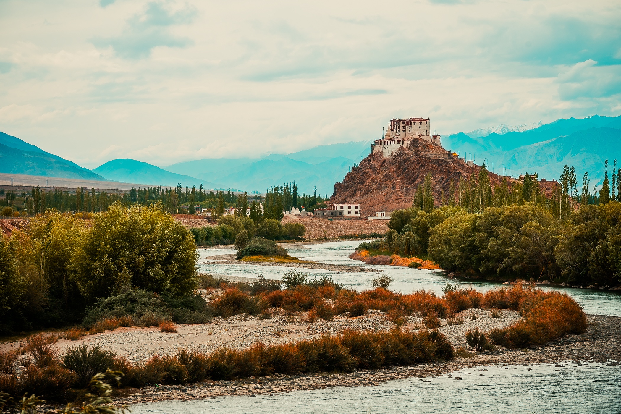 Ladakh anh 20