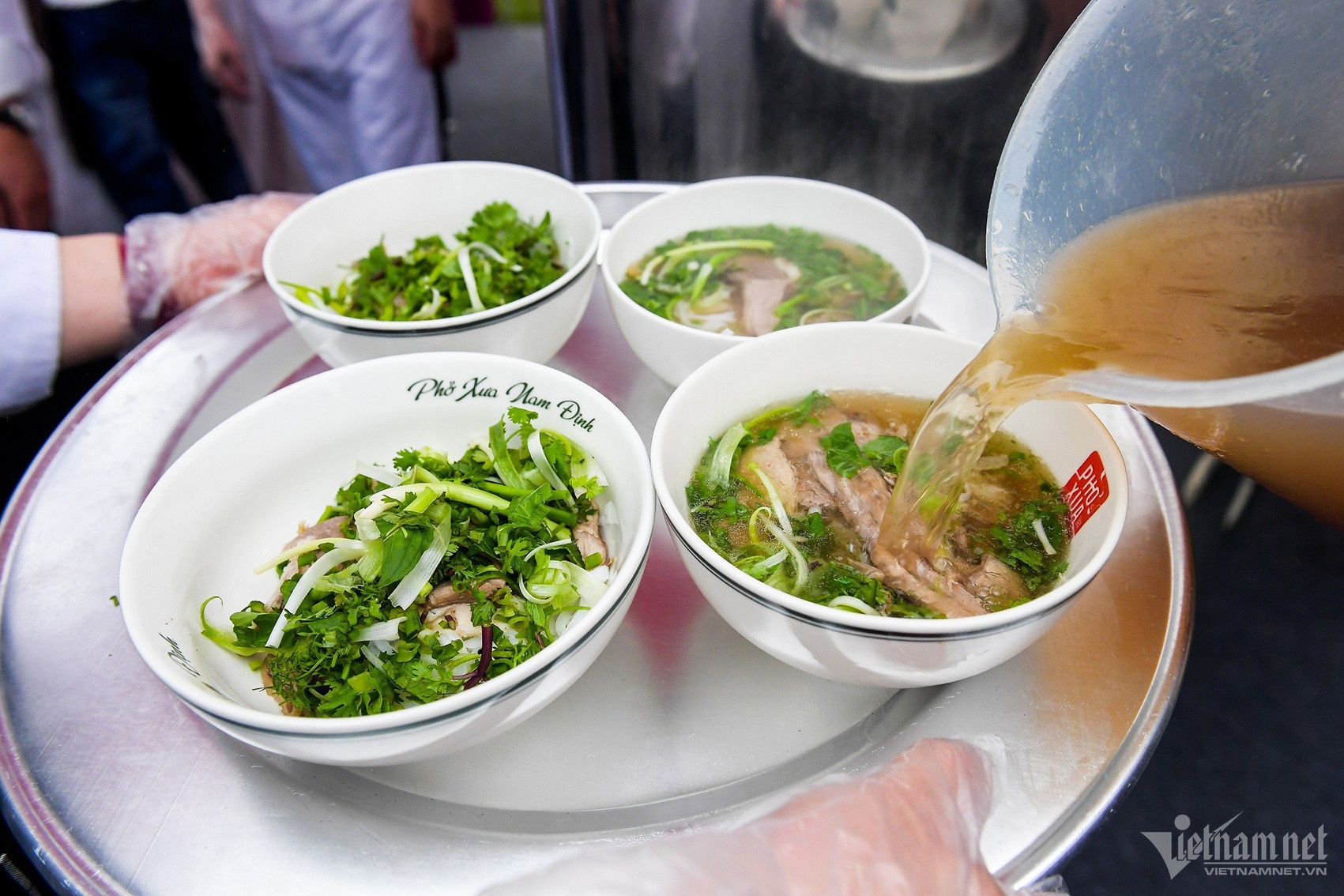 Mì Quảng ảnh 1 Mi Quang anh 1
