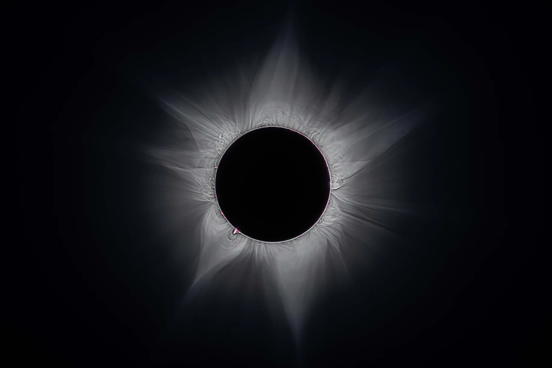 Nhiep anh thien nhien anh 13