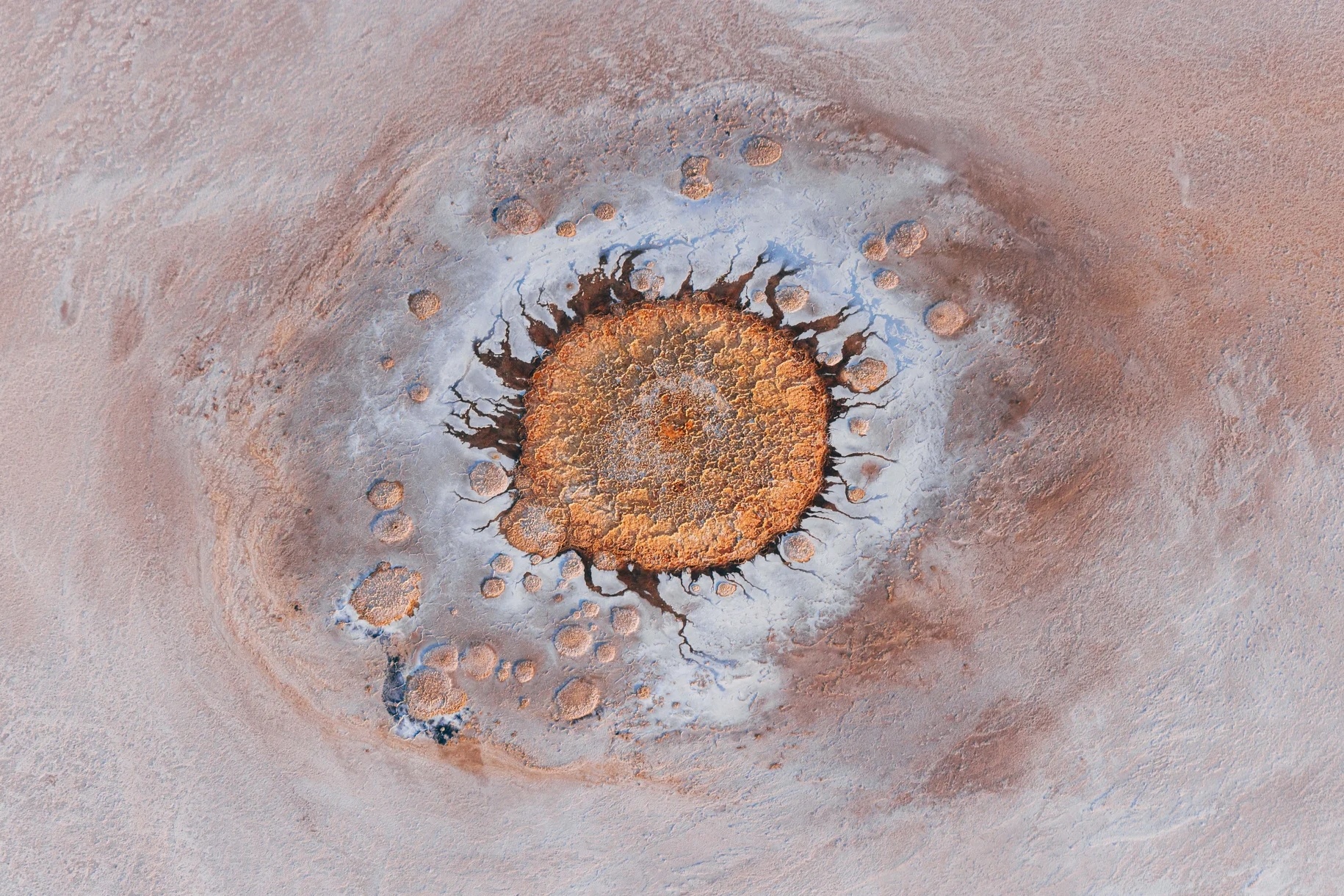 Nhiep anh thien nhien anh 4