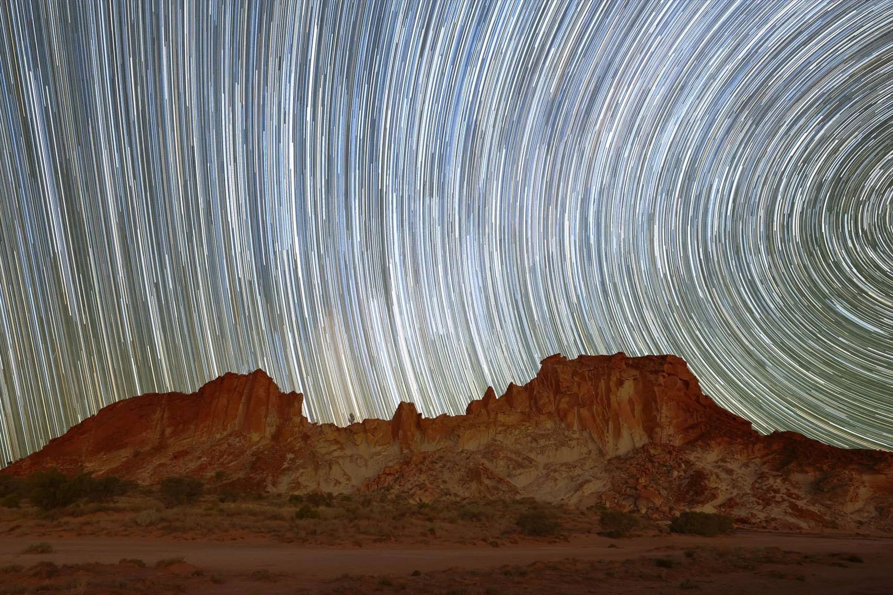 Nhiep anh thien nhien anh 15