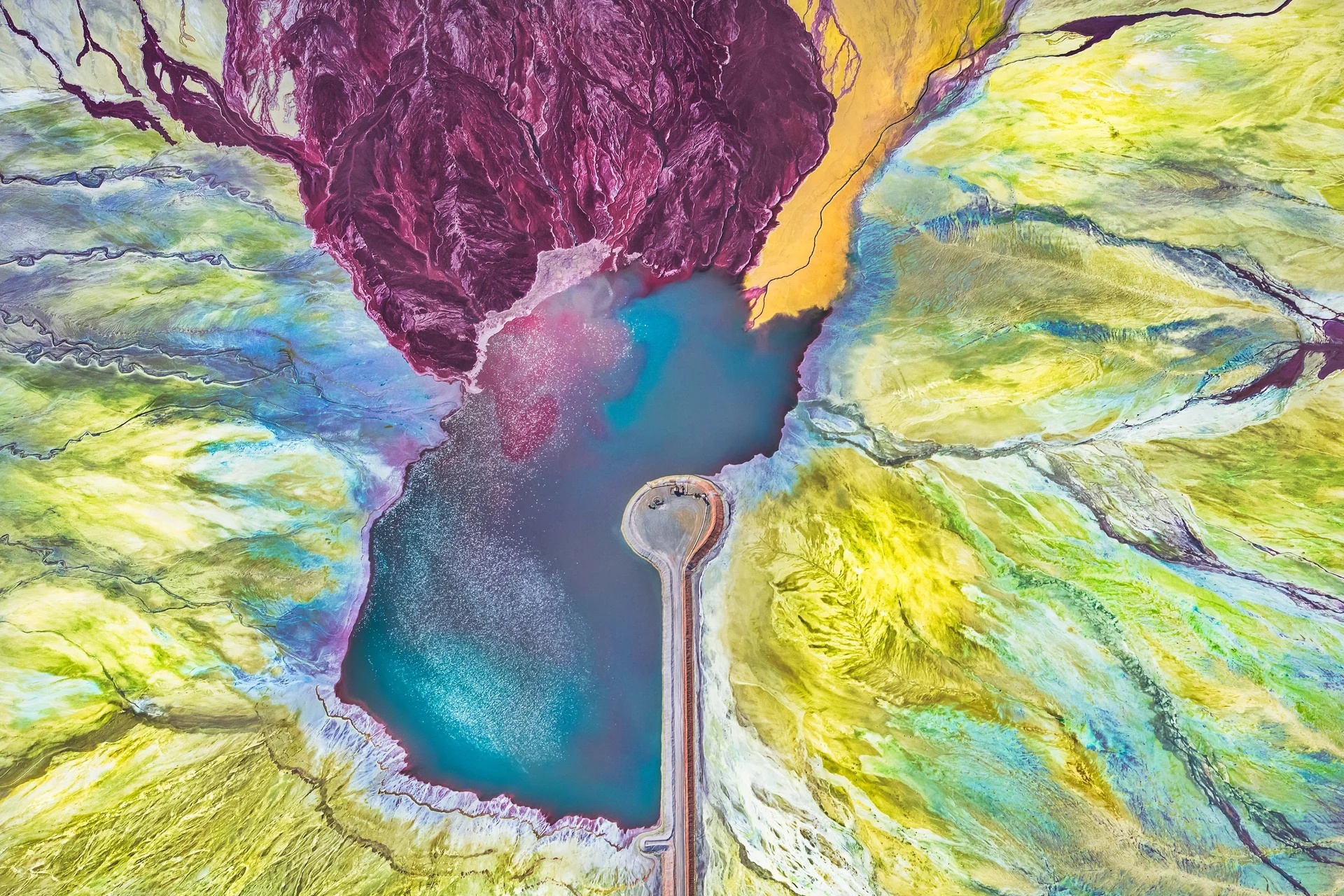 Nhiep anh thien nhien anh 2