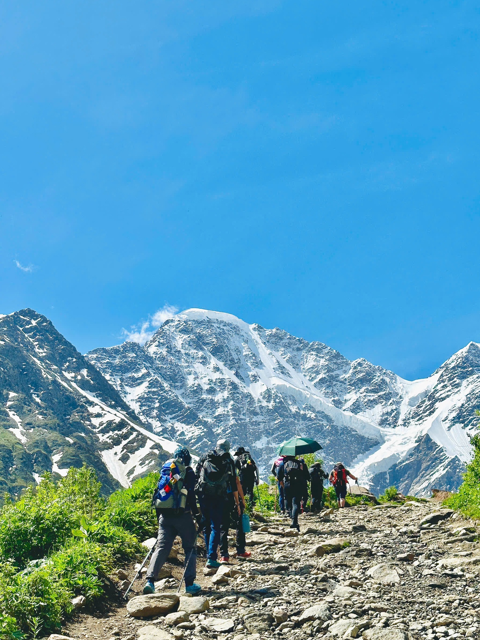 Dinh Elbrus anh 3