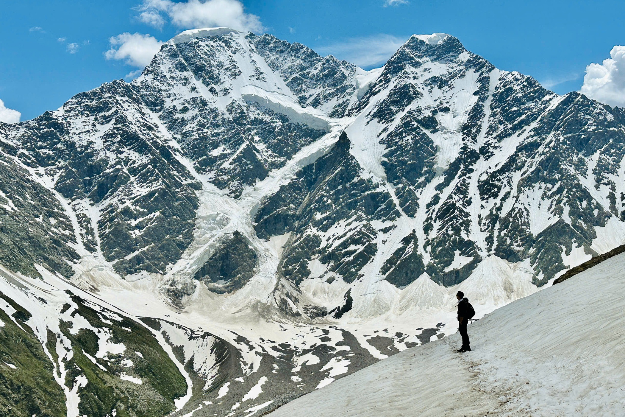 Dinh Elbrus anh 4