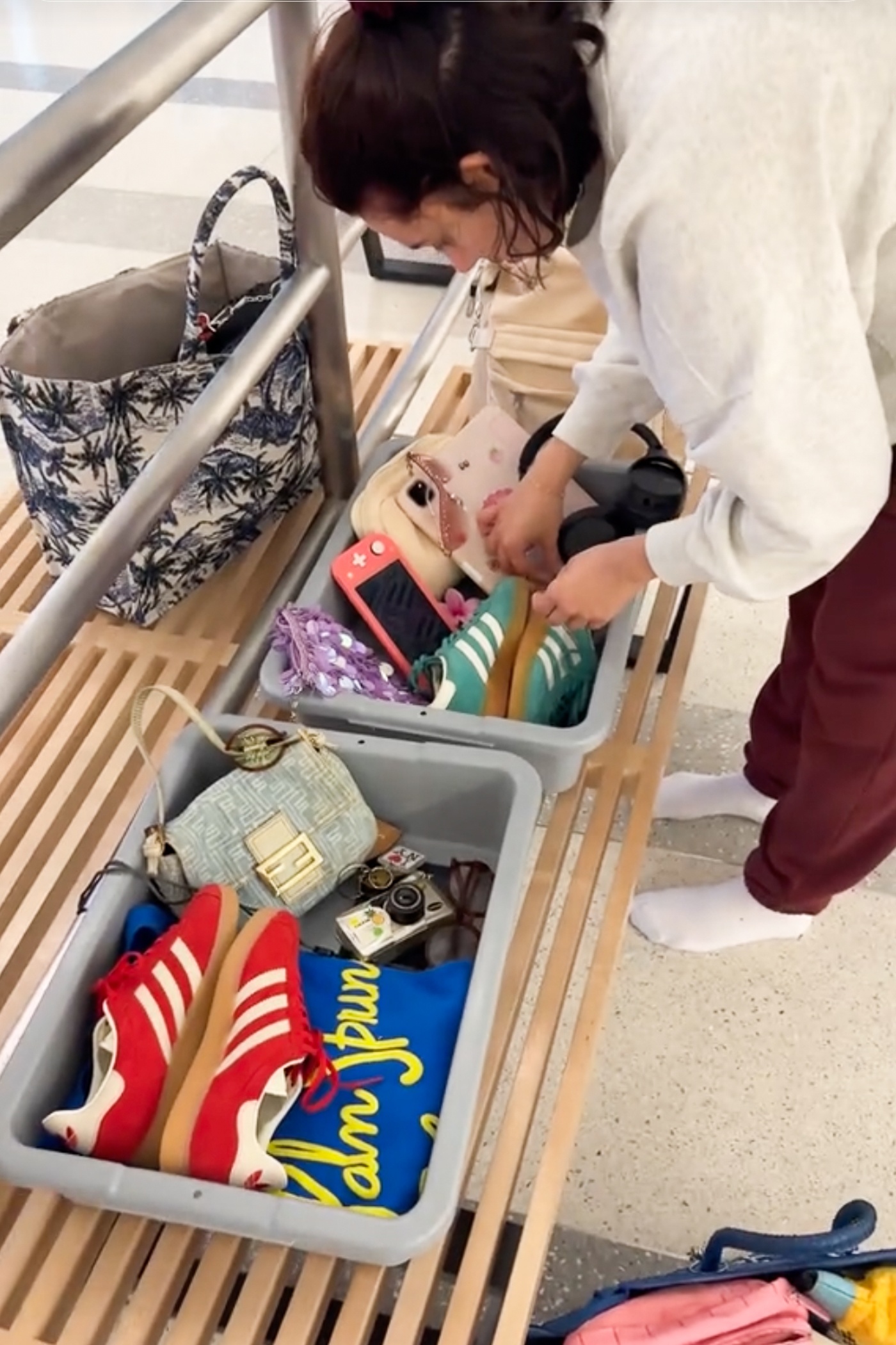 Trend chup anh anh 1