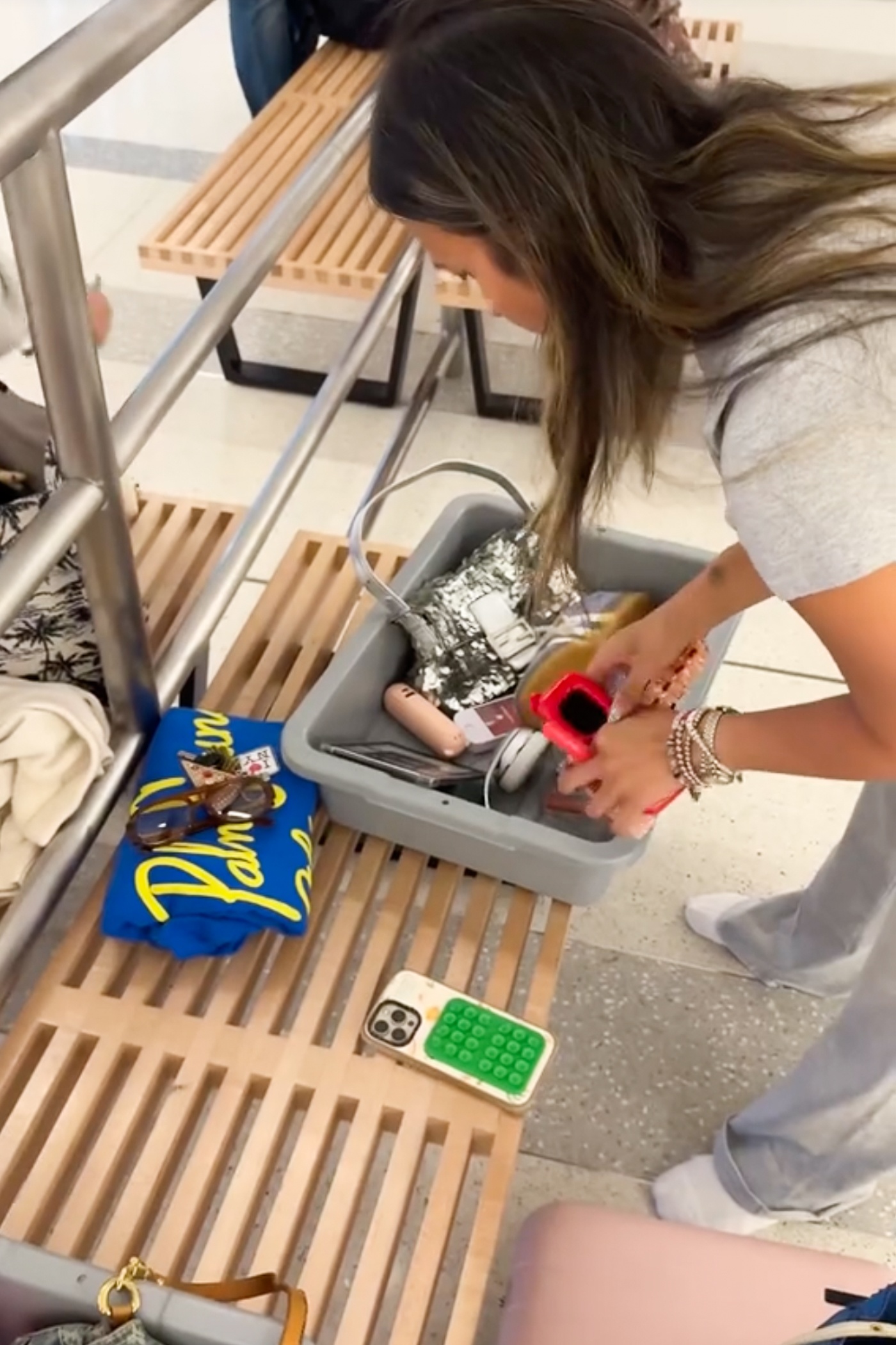 Trend chup anh anh 2