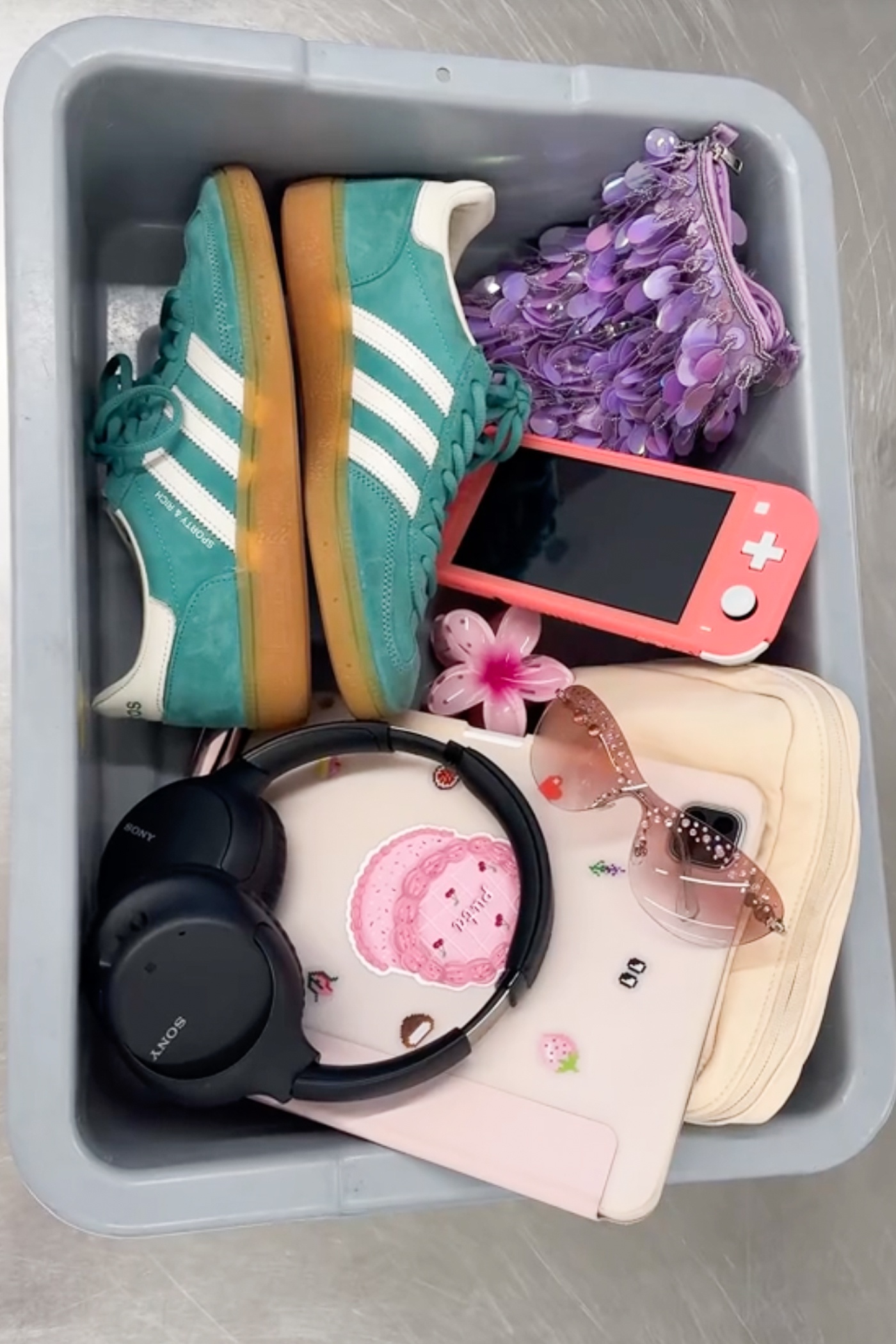 Trend chup anh anh 3