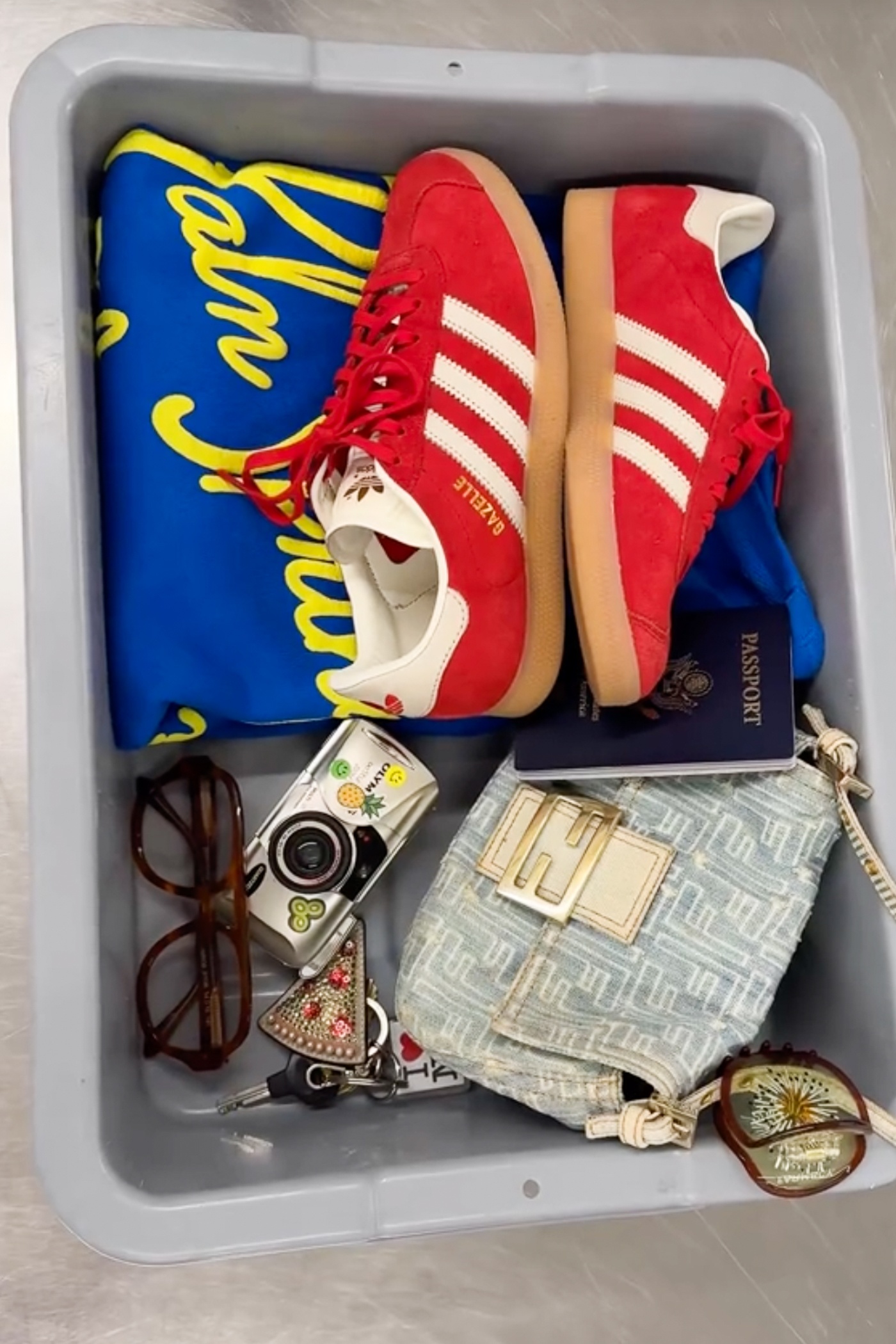 Trend chup anh anh 5