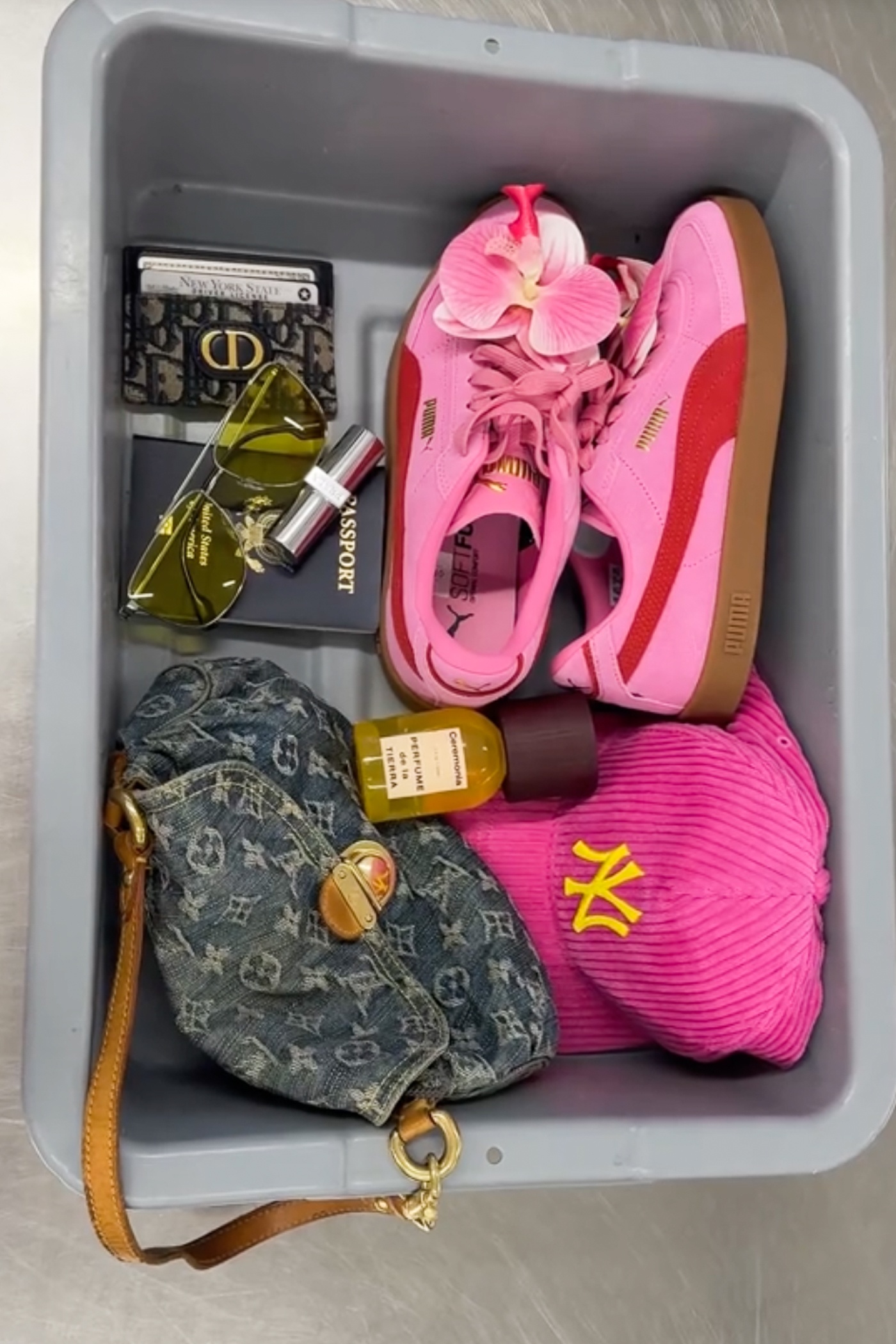 Trend chup anh anh 4