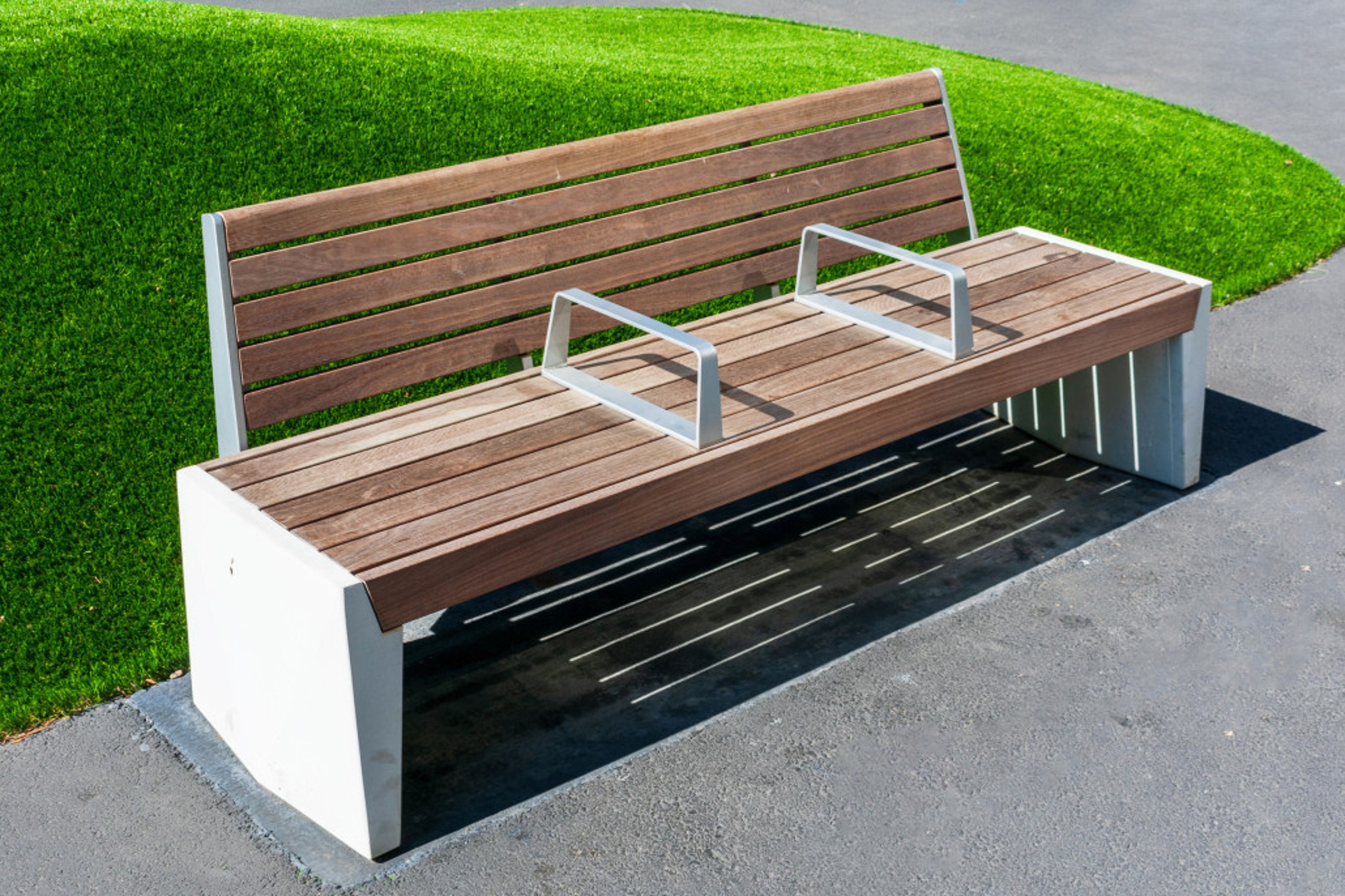 Nguoi vo gia cu anh 2