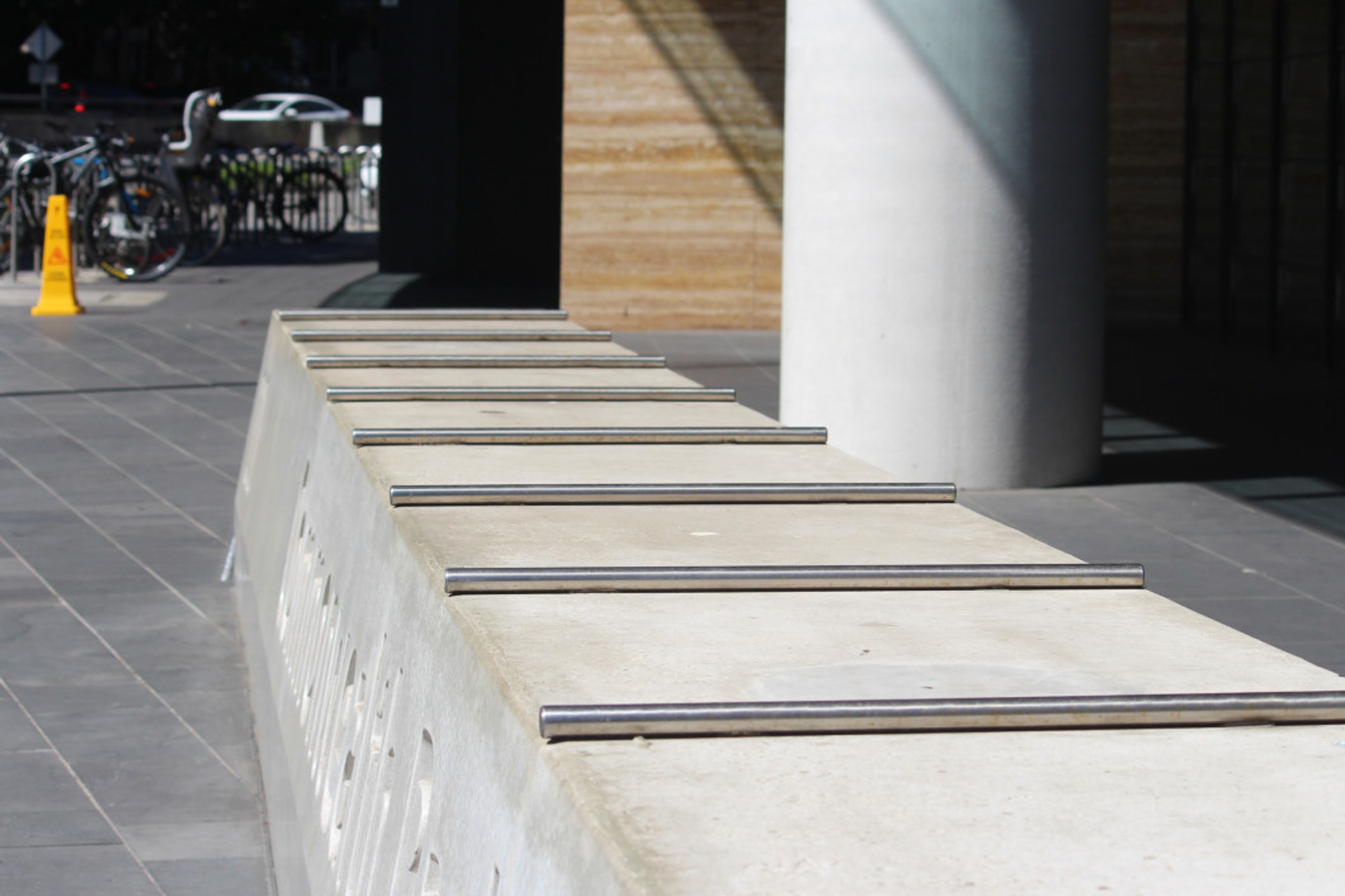 Nguoi vo gia cu anh 10