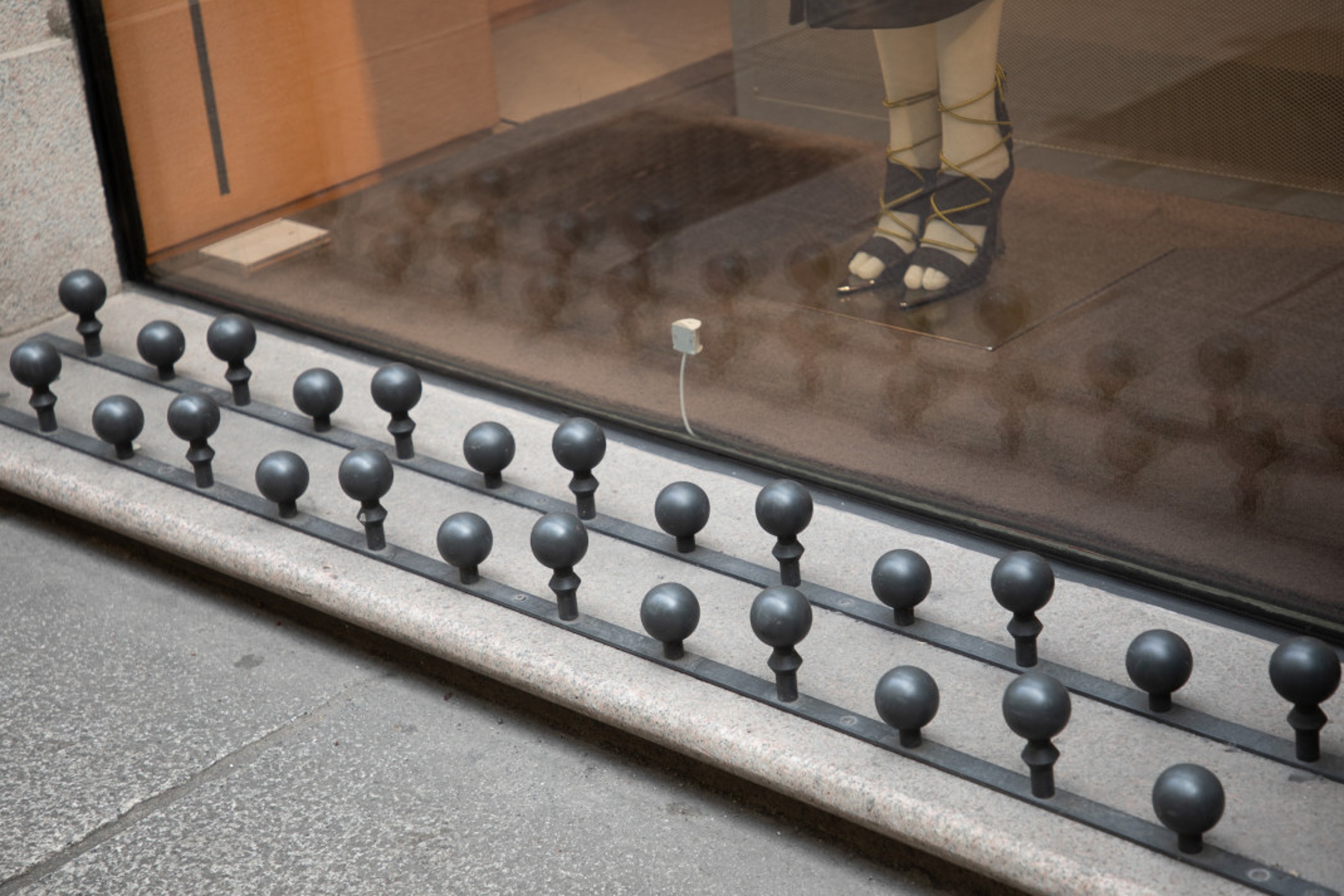 Nguoi vo gia cu anh 4