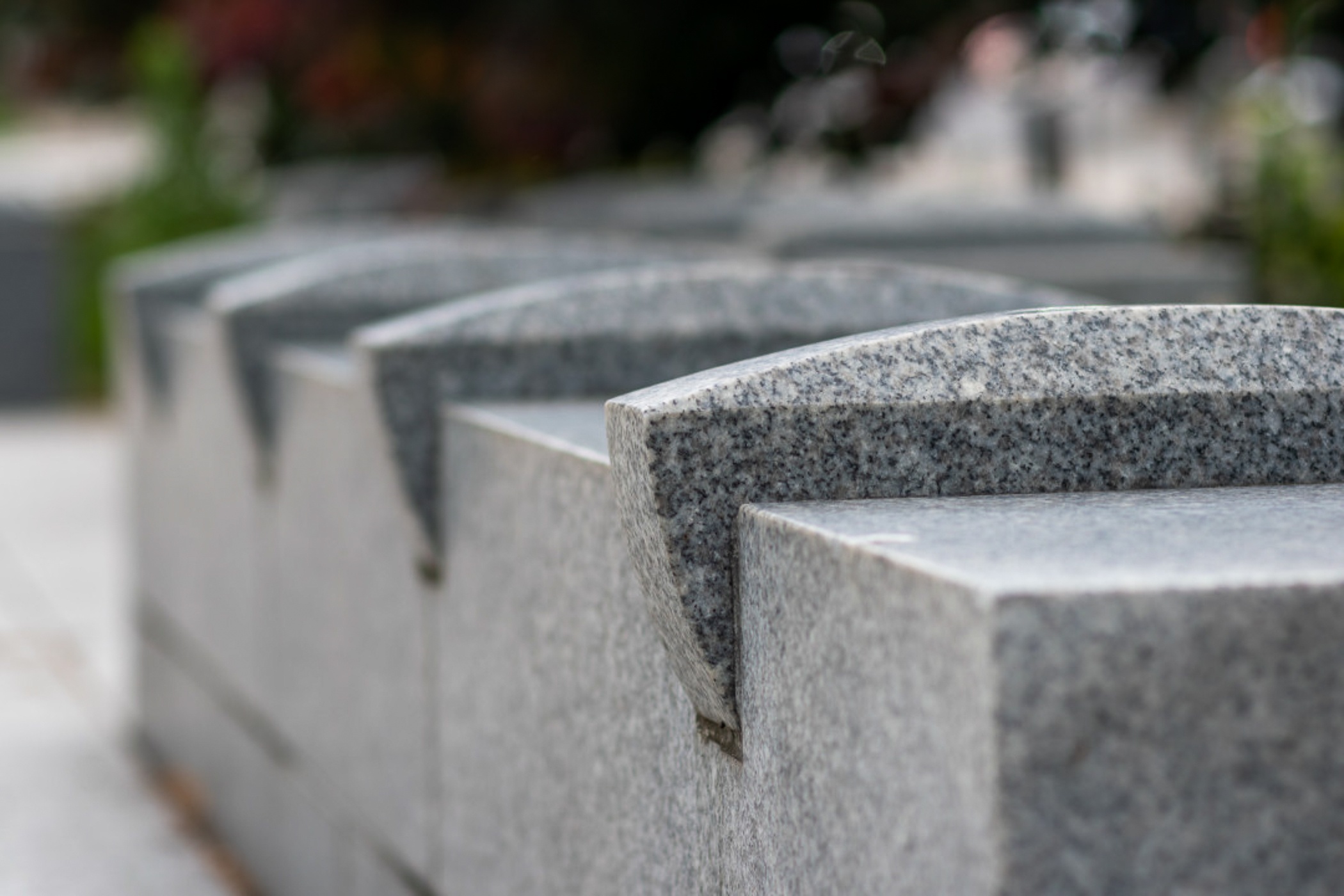 Nguoi vo gia cu anh 5