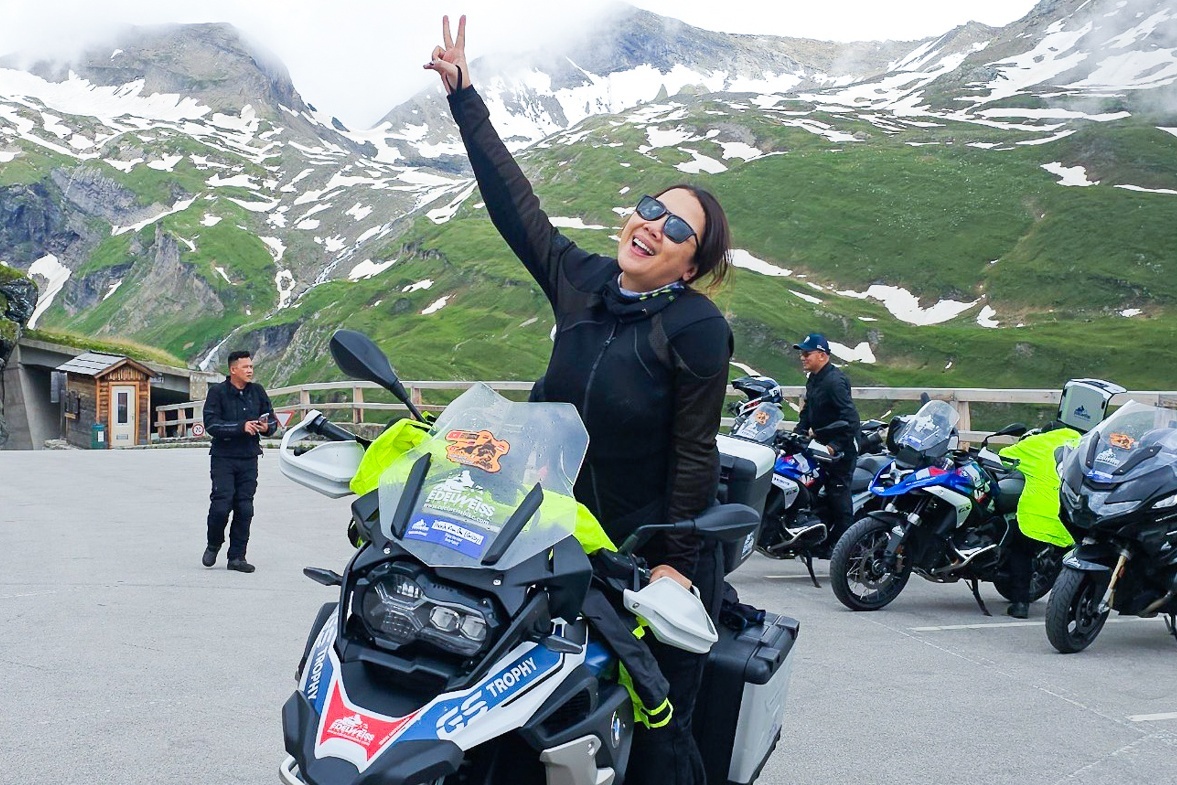 Toi chi hon 160 trieu dong lai moto xuyen 'noc nha chau Au' hinh anh