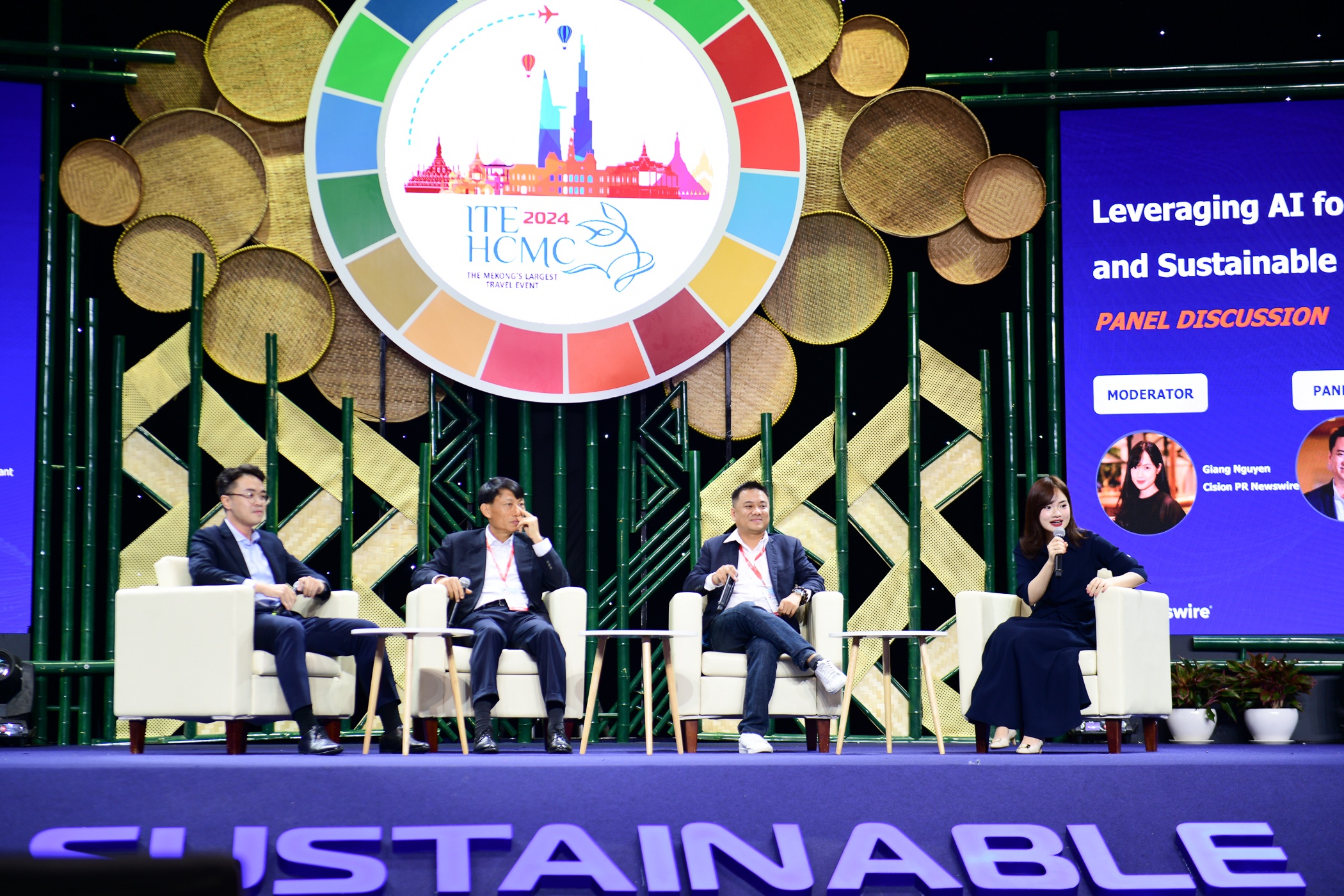 ITE HCMC 2024 anh 3