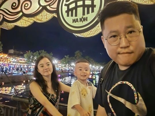 Bão Yagi ảnh 1 Bao Yagi anh 1