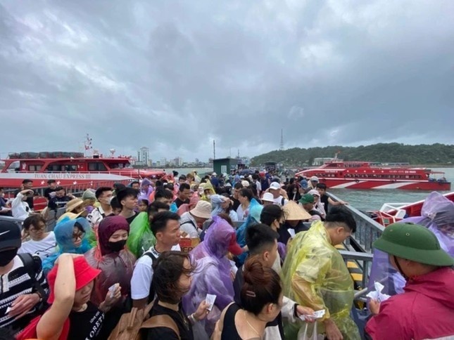 Bão Yagi ảnh 2 Bao Yagi anh 2