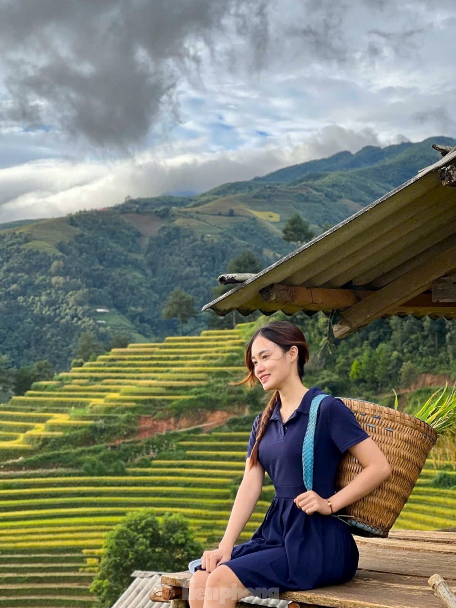 Mu Cang Chai anh 4