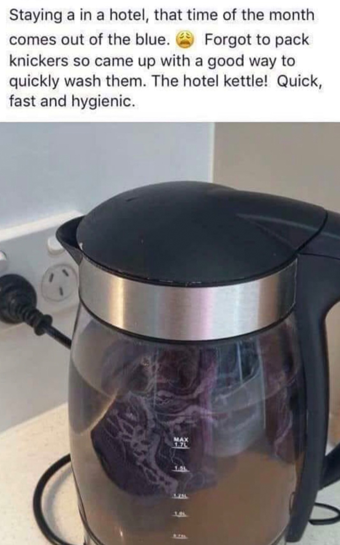 Am dun sieu toc anh 1